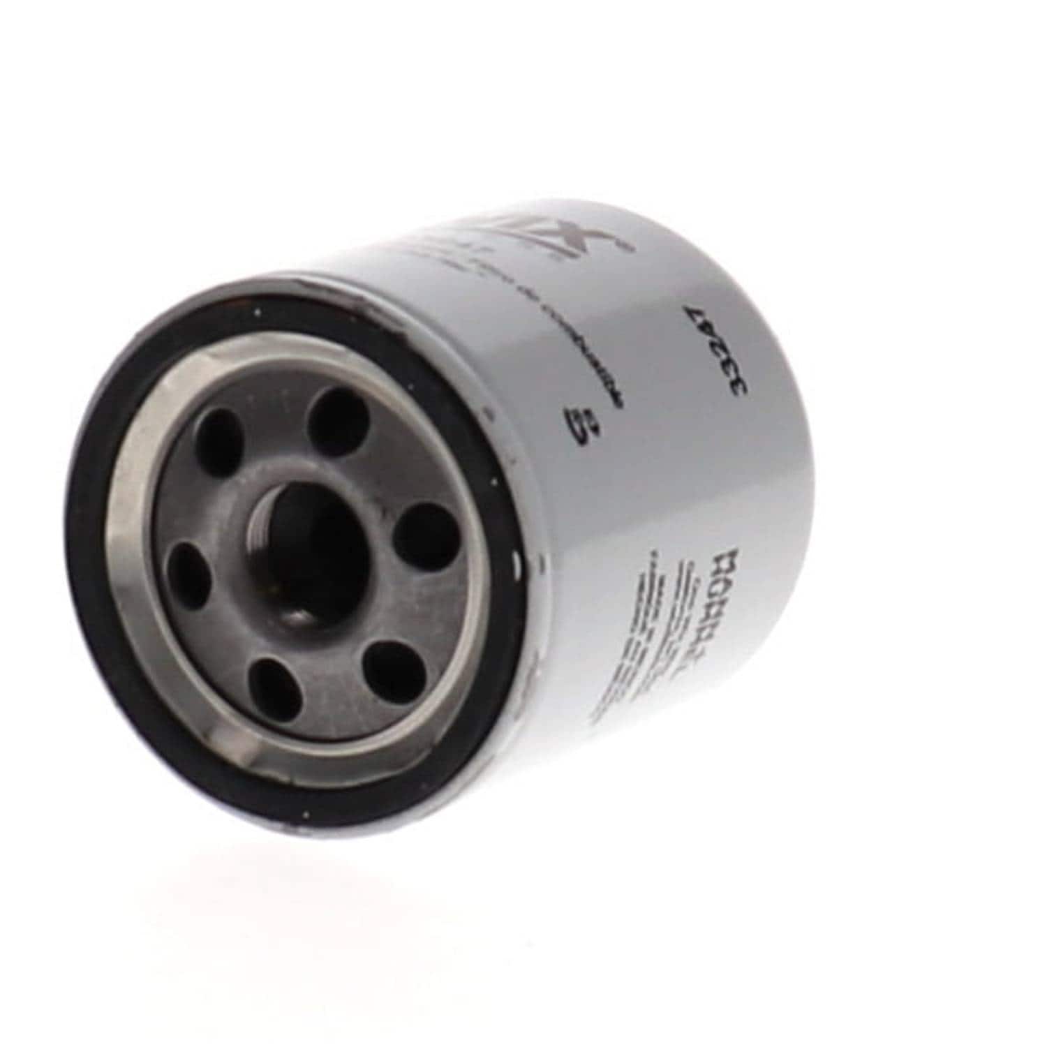 WIX Fuel/Water Separator Filter 33247 | O'Reilly Auto Parts