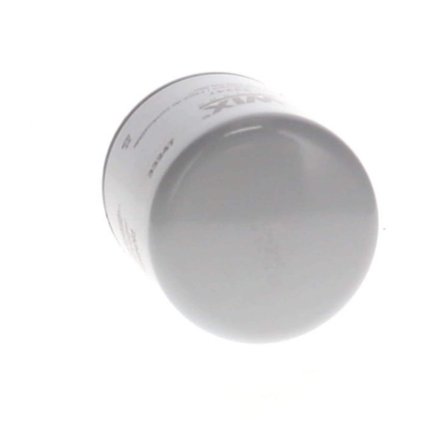 Amazon.com: WIX Filters - 33247 Heavy Duty Spin On Fuel