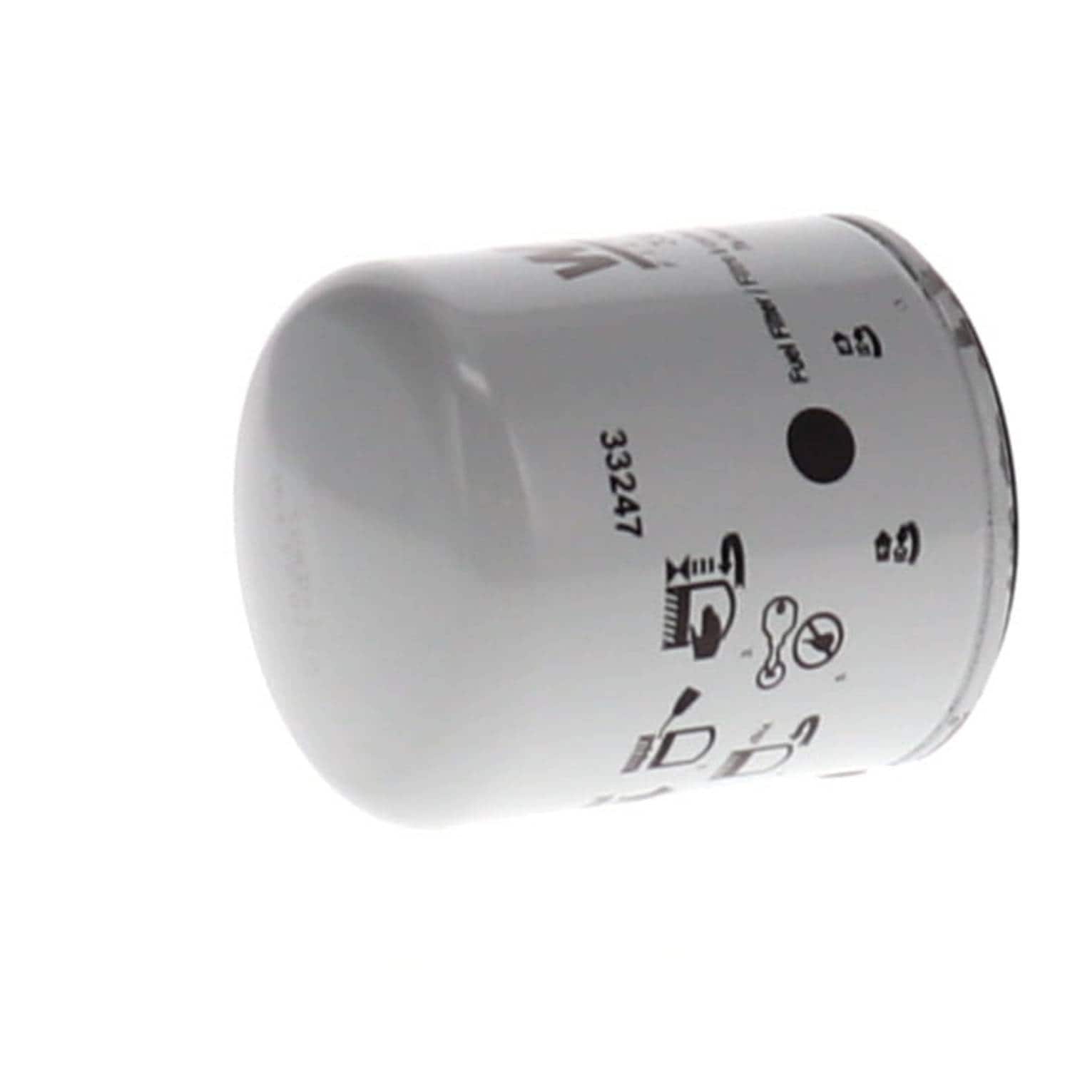 WIX Fuel/Water Separator Filter 33247 | O'Reilly Auto Parts
