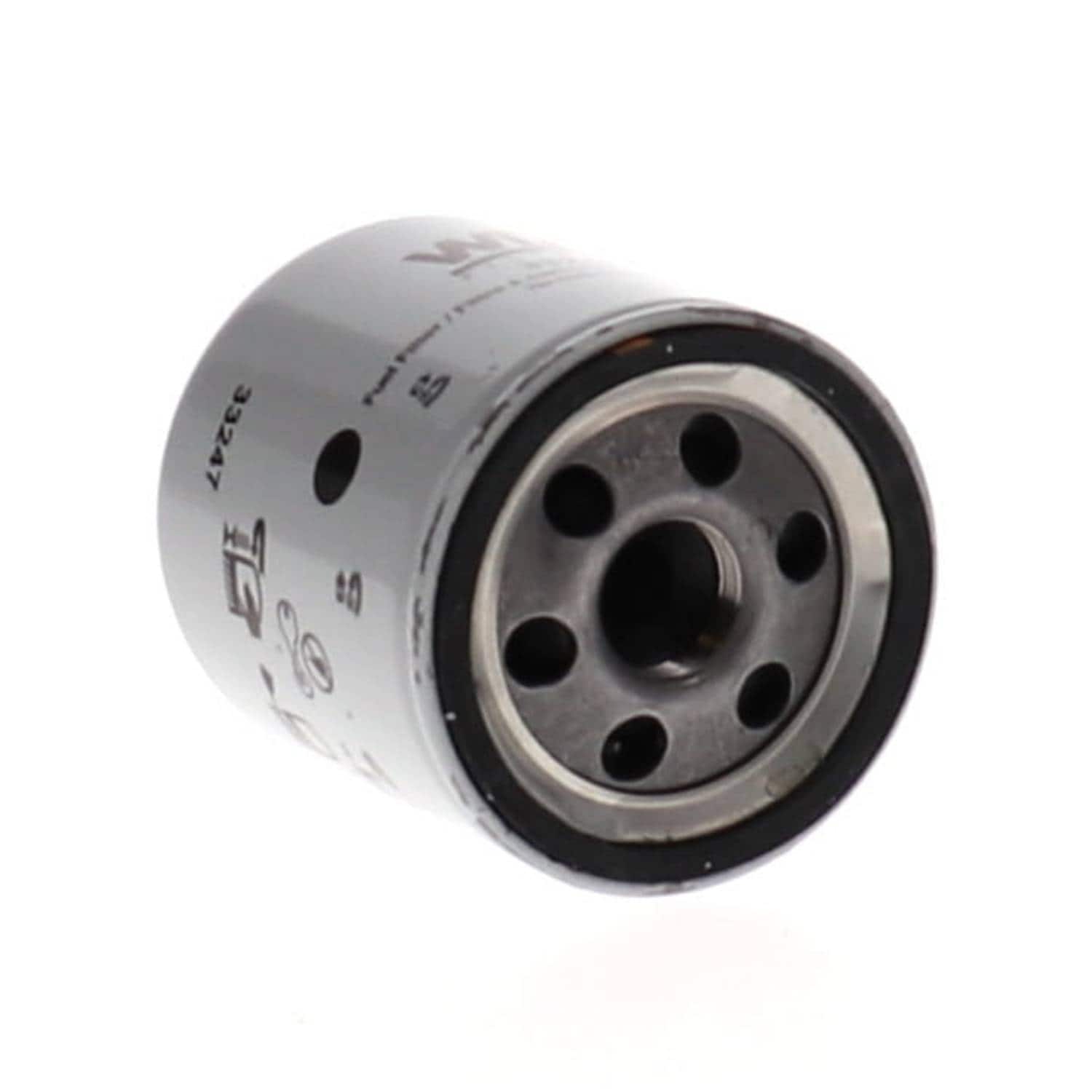 Amazon.com: WIX Filters - 33247 Heavy Duty Spin On Fuel