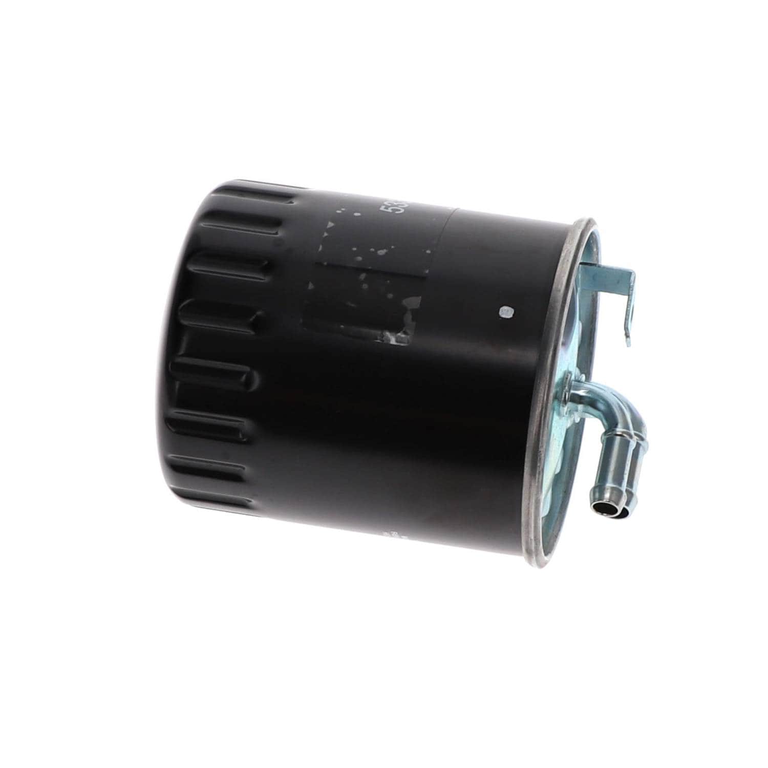 WIX Fuel Filter 33251 | O'Reilly Auto Parts WIX Fuel Filter 33251 | O'Reilly Auto Parts
