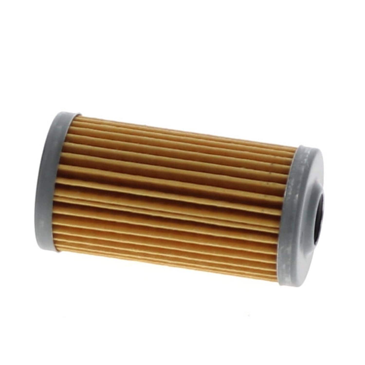 Killer Filter 4-Pack Replacement For WIX 51762 - Oil Or Fuel Filter Elements