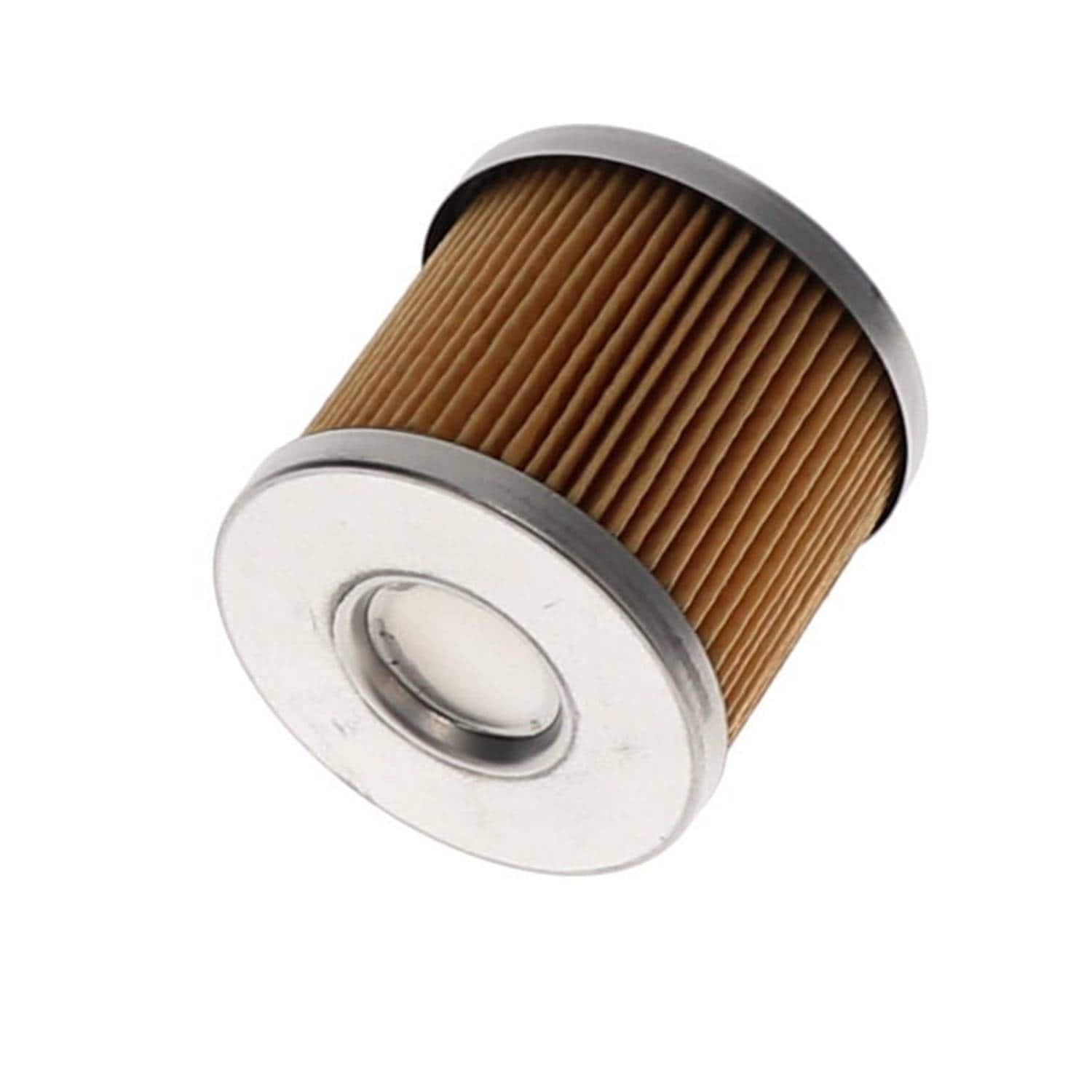 WIX Fuel Filter 33266 | O'Reilly Auto Parts
