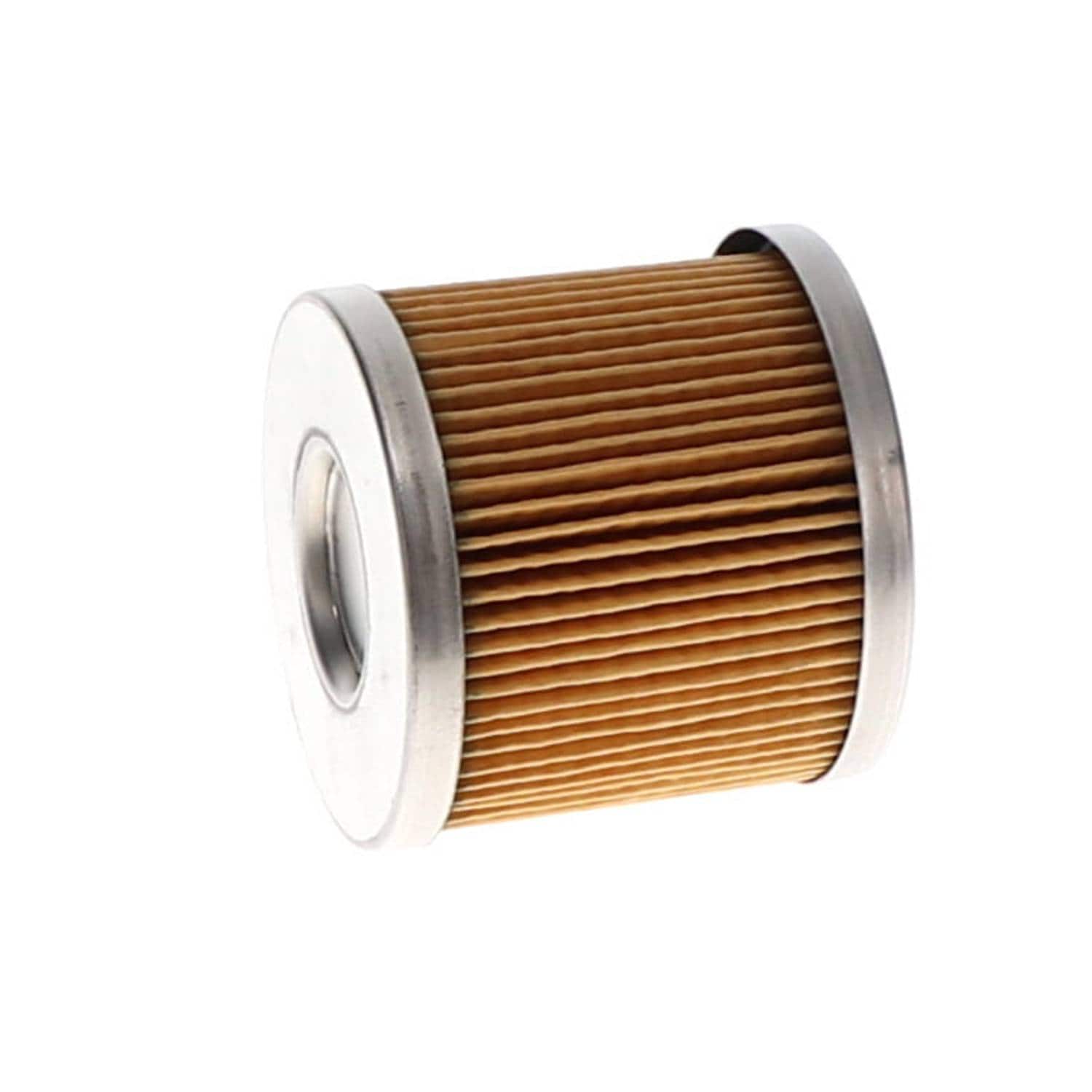 バイク HYPERPRO ハイパープロ CNCステダンステーSET 75mm GLD