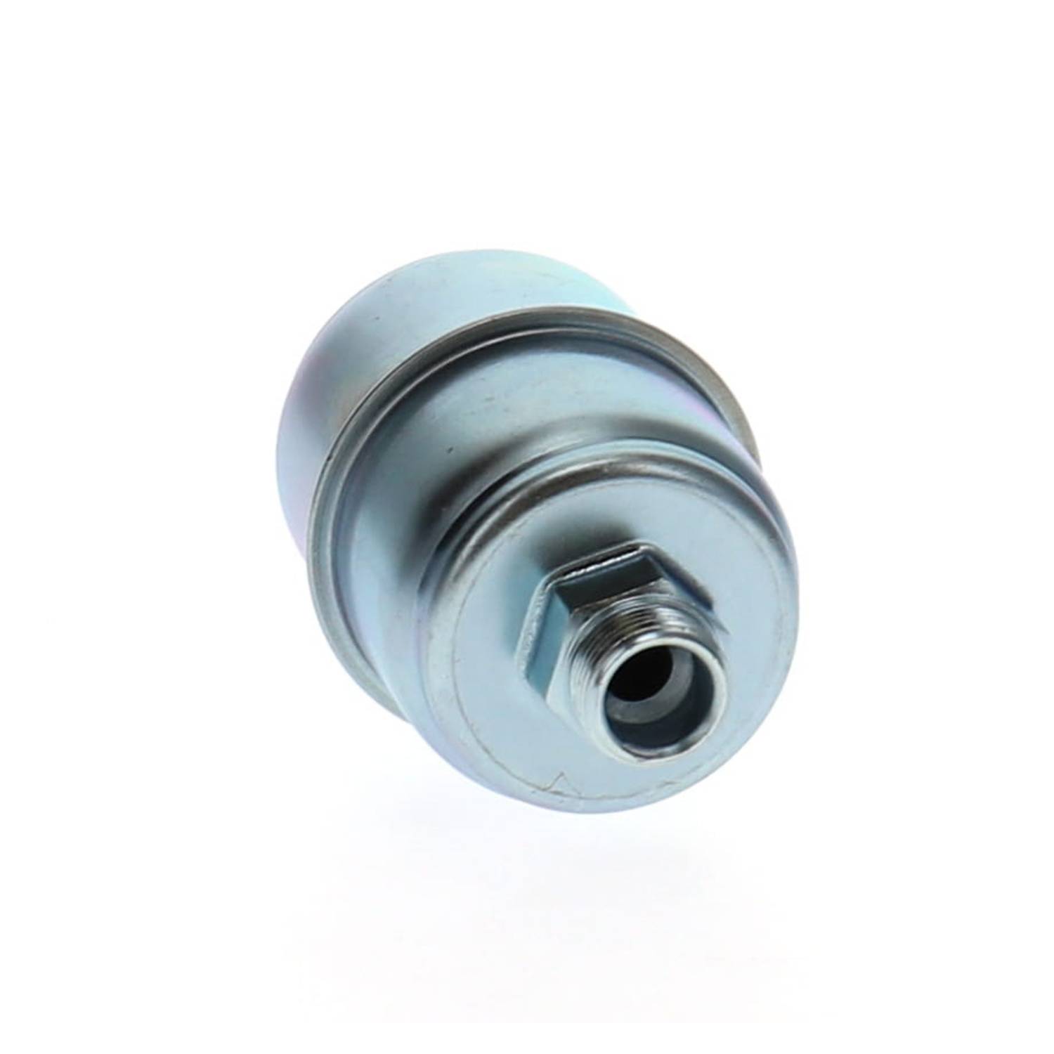 WIX Fuel Filter 33269 | O'Reilly Auto Parts