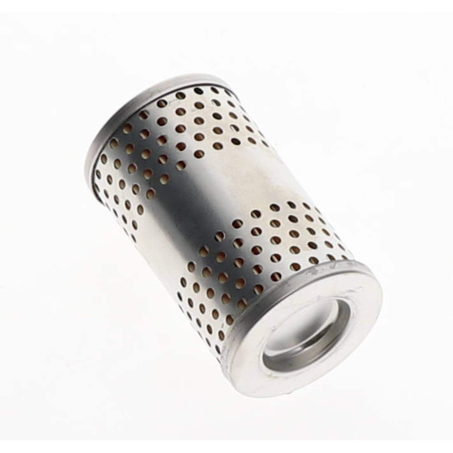 Amazon.com: Wix Filter Corp. 33231 Fuel Filter : Automotive