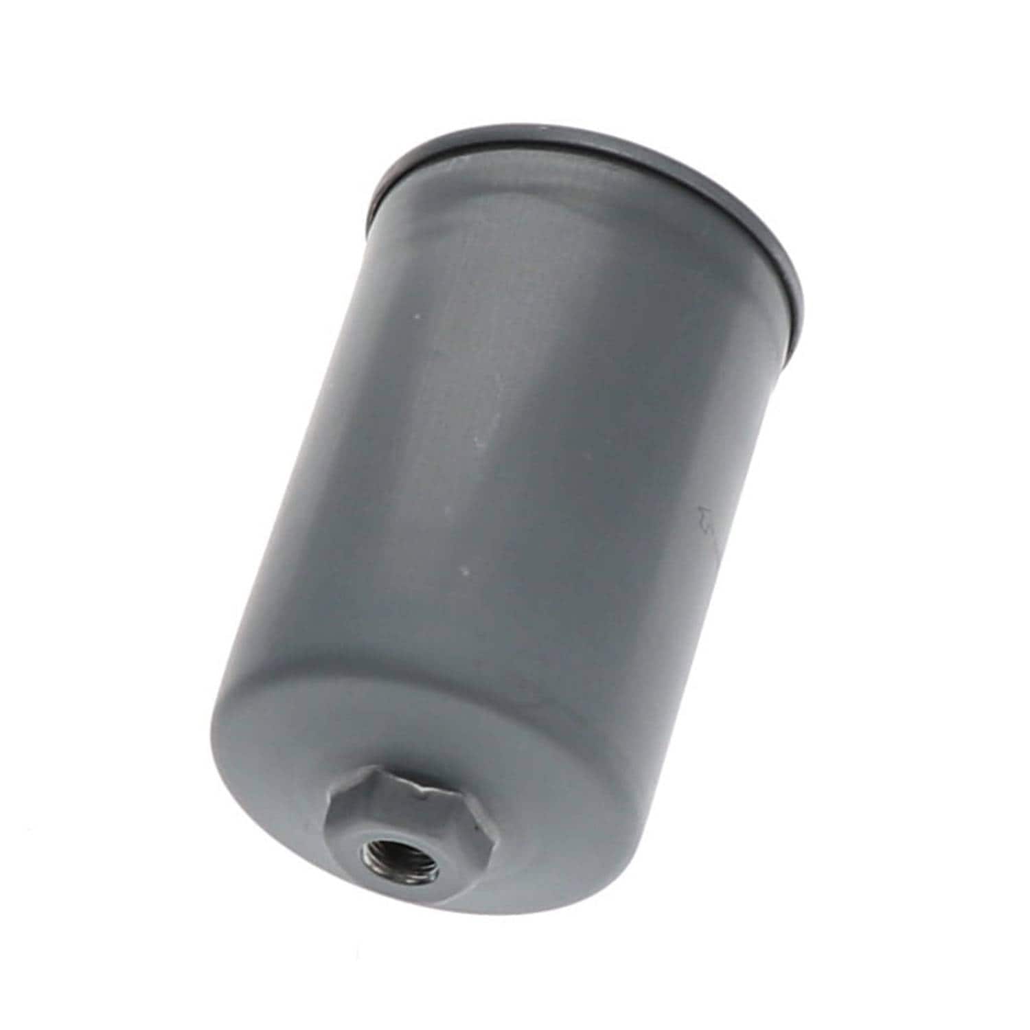 WIX Fuel Filter 33279 | O'Reilly Auto Parts
