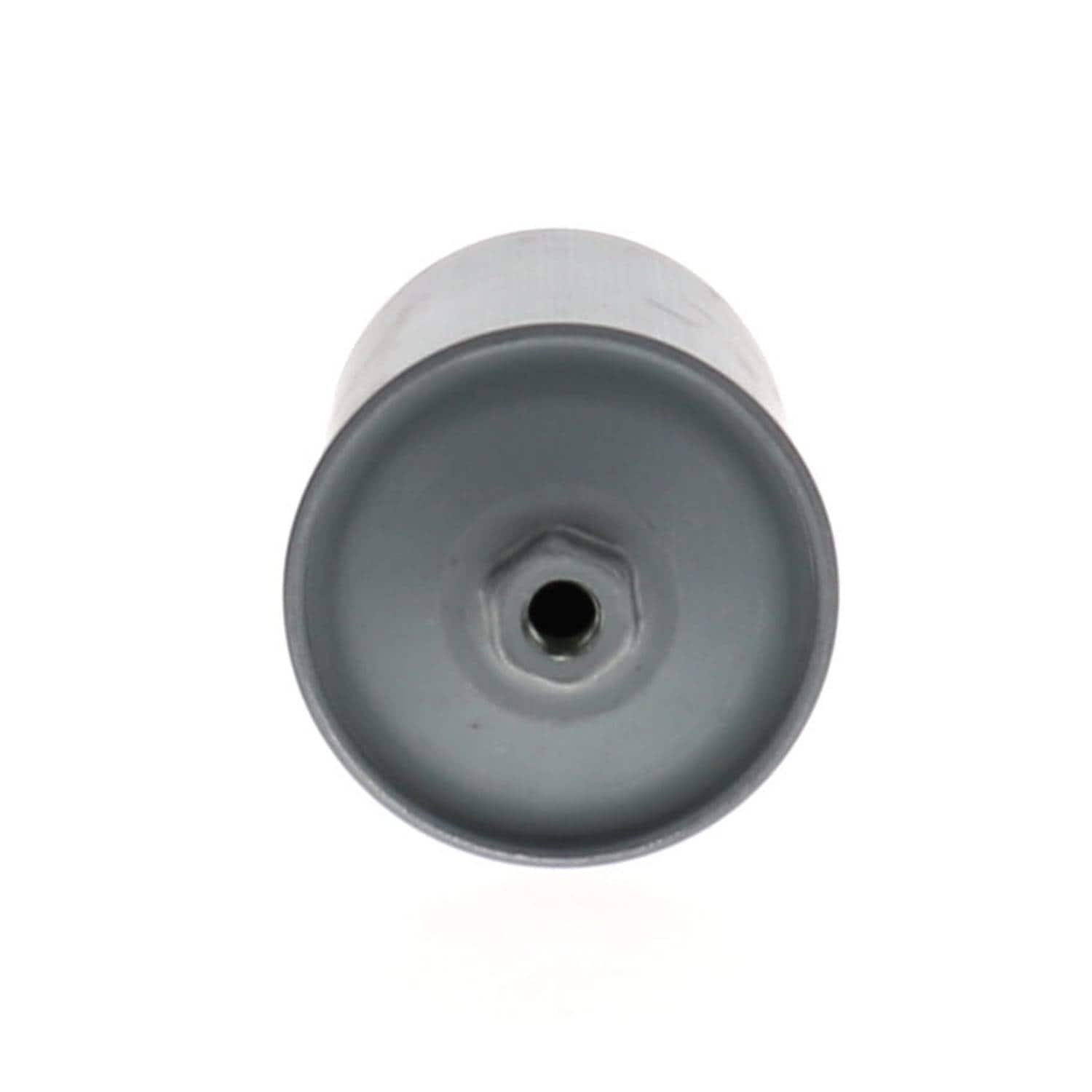 WIX Fuel Filter 33279 | O'Reilly Auto Parts