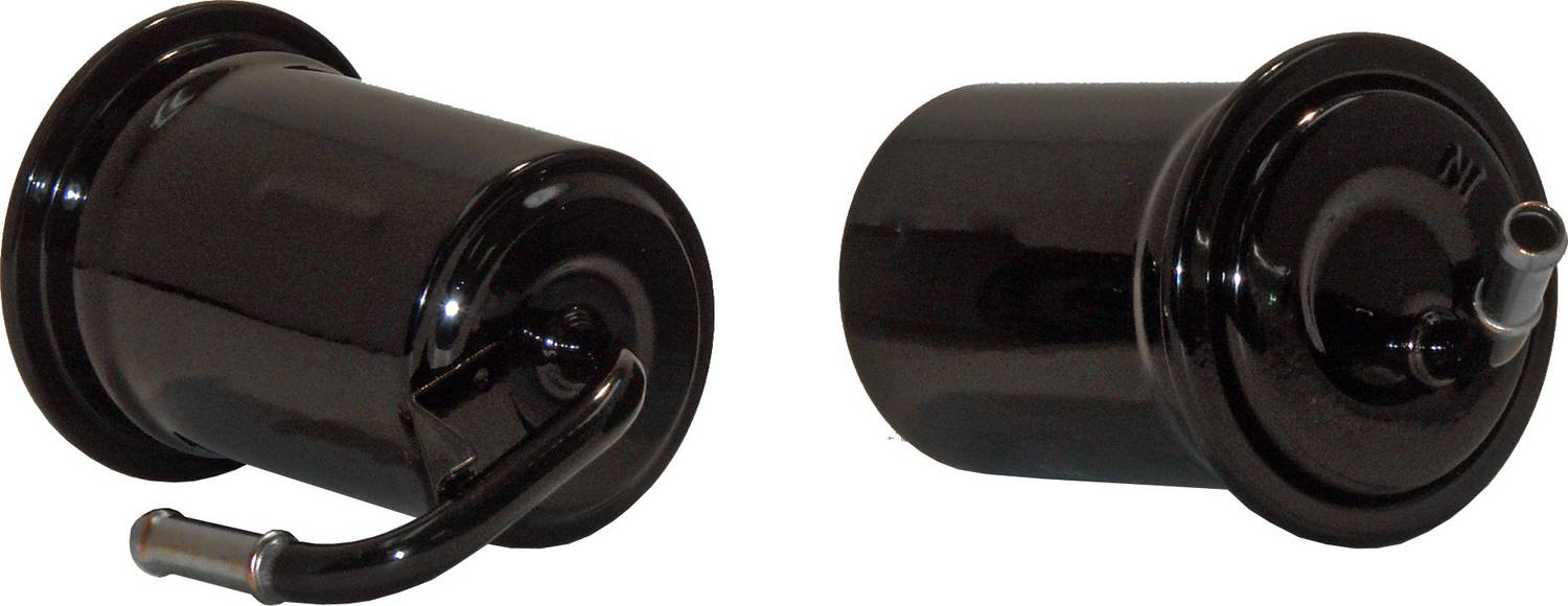 Fuel Filter Wix 33289 Fuel Filter Wix 33289