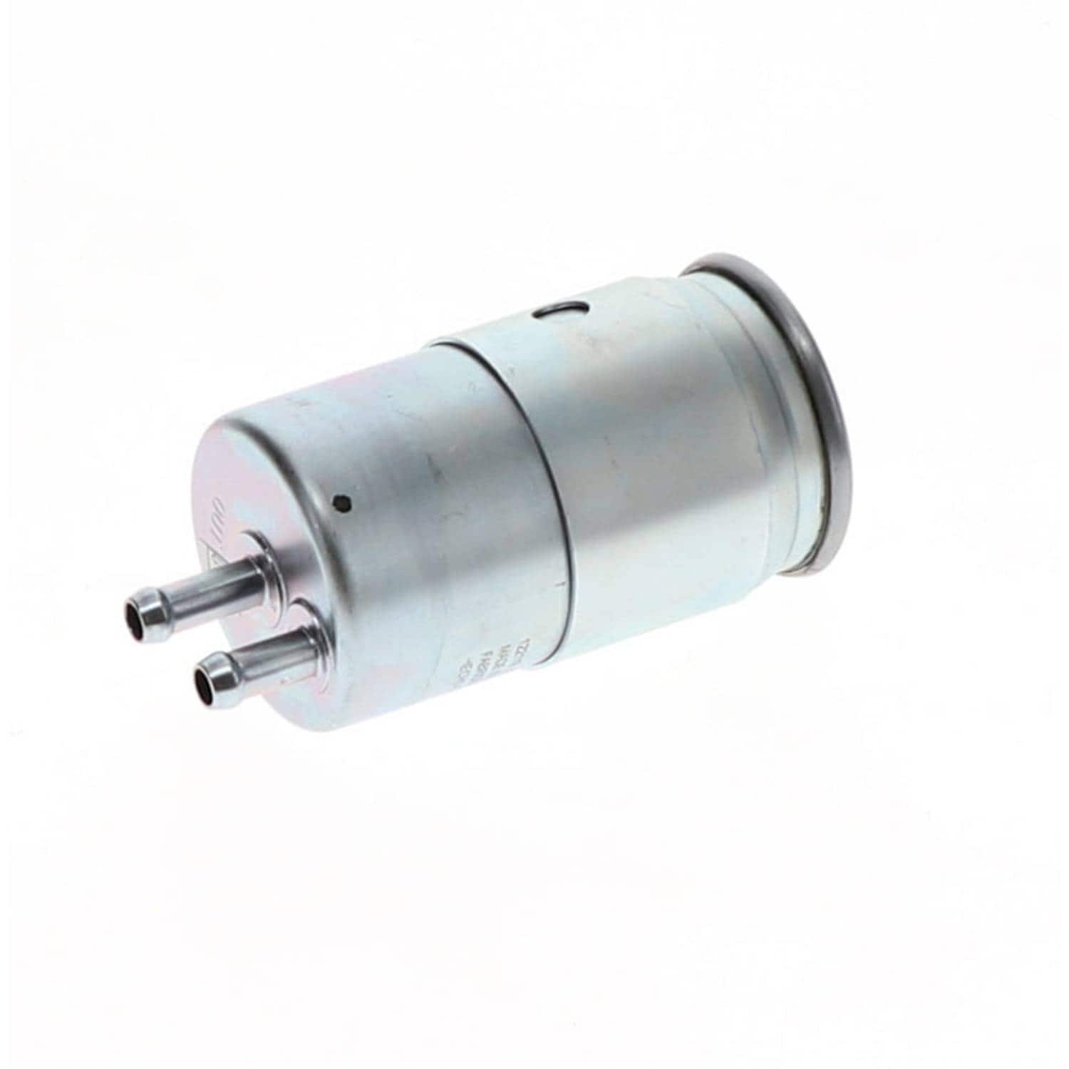 WIX Fuel Filter 33321 | O'Reilly Auto Parts