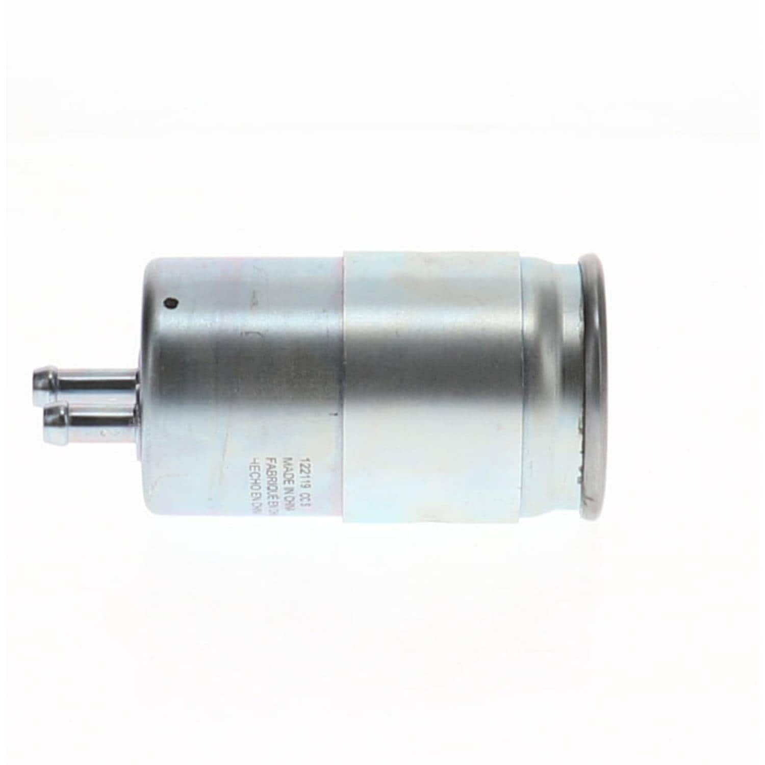 WIX Fuel Filter 33321 | O'Reilly Auto Parts