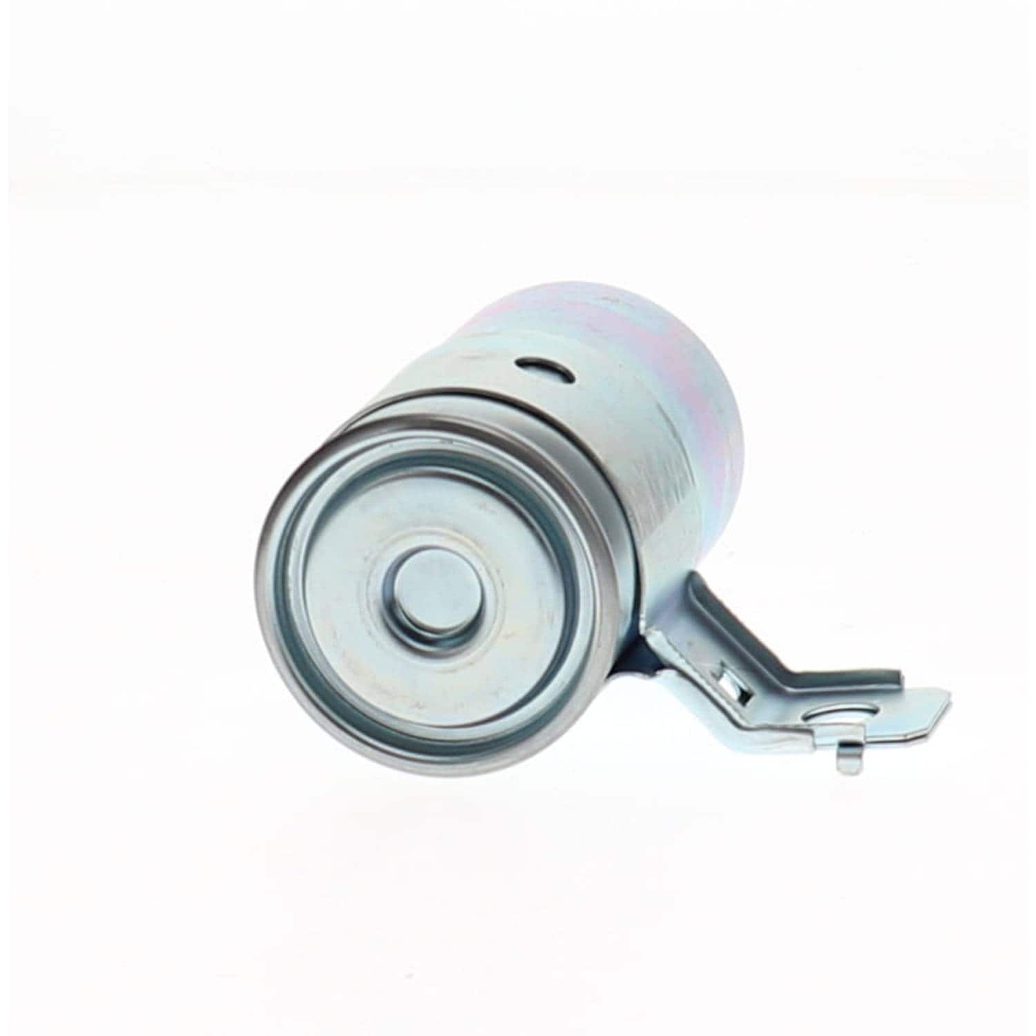 WIX Fuel Filter 33321 | O'Reilly Auto Parts