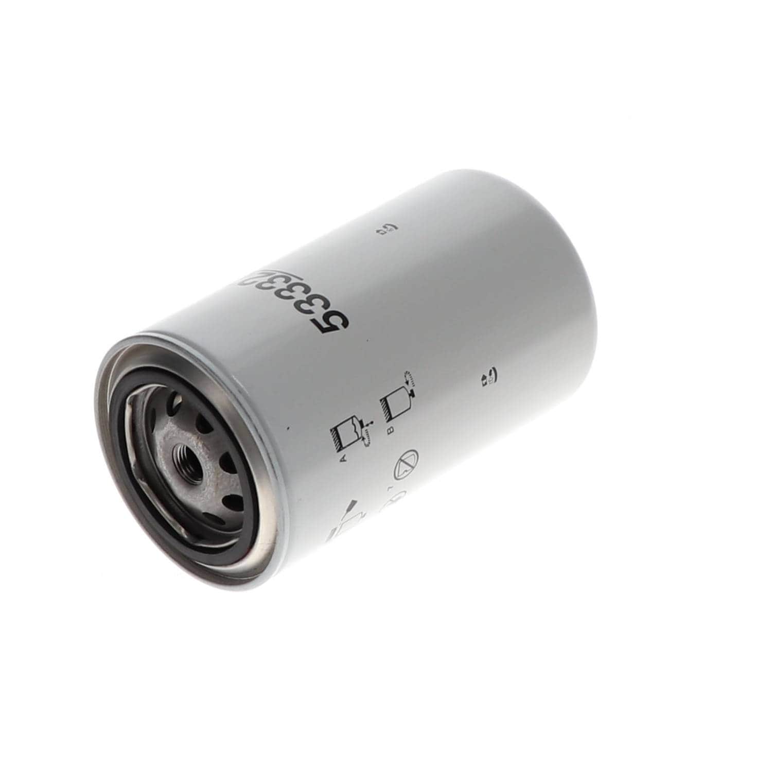 WIX Fuel/Water Separator Filter 33327 | O'Reilly Auto Parts