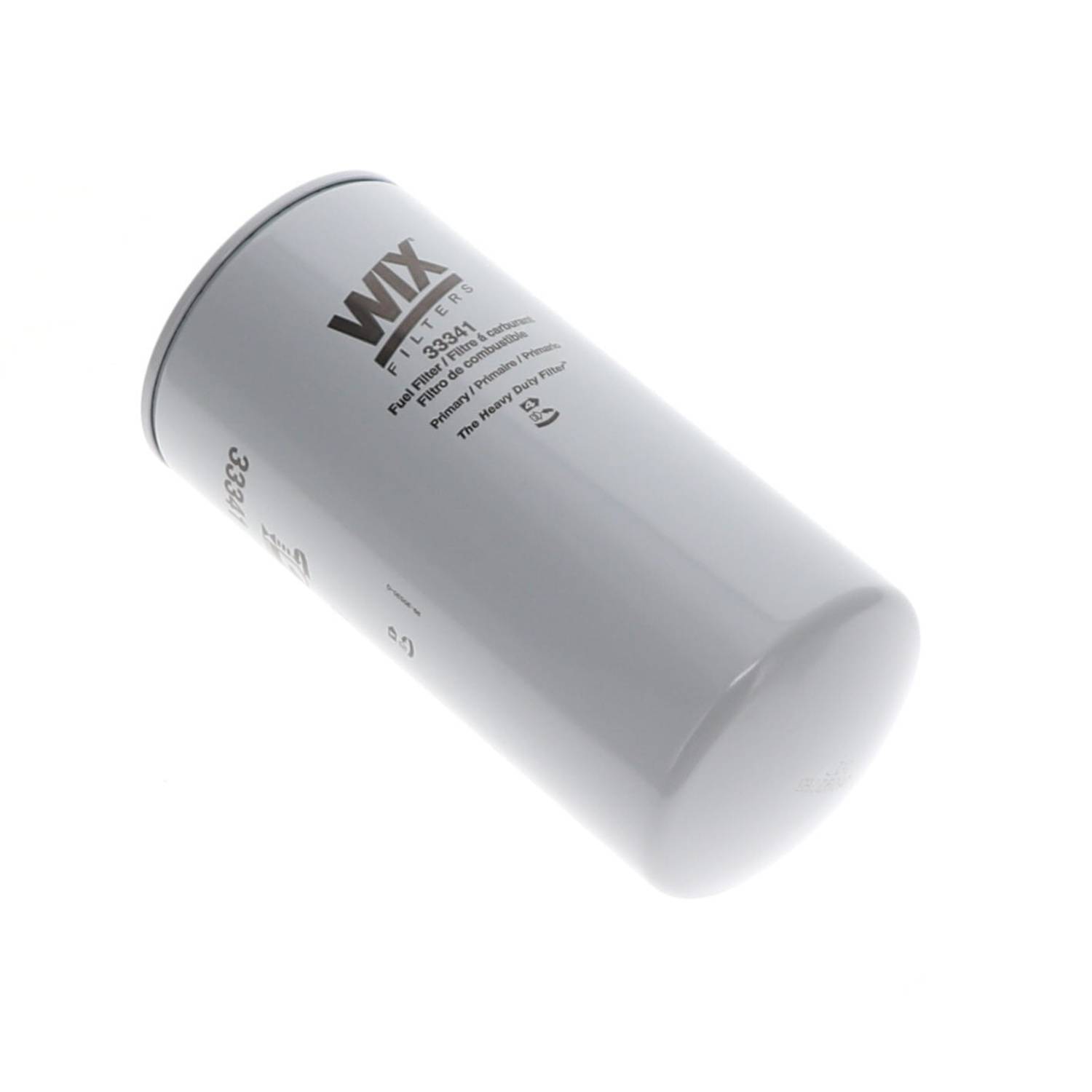 激安通販サイト WIX Parts Auto O'Reilly | 33341 Filter Fuel その他