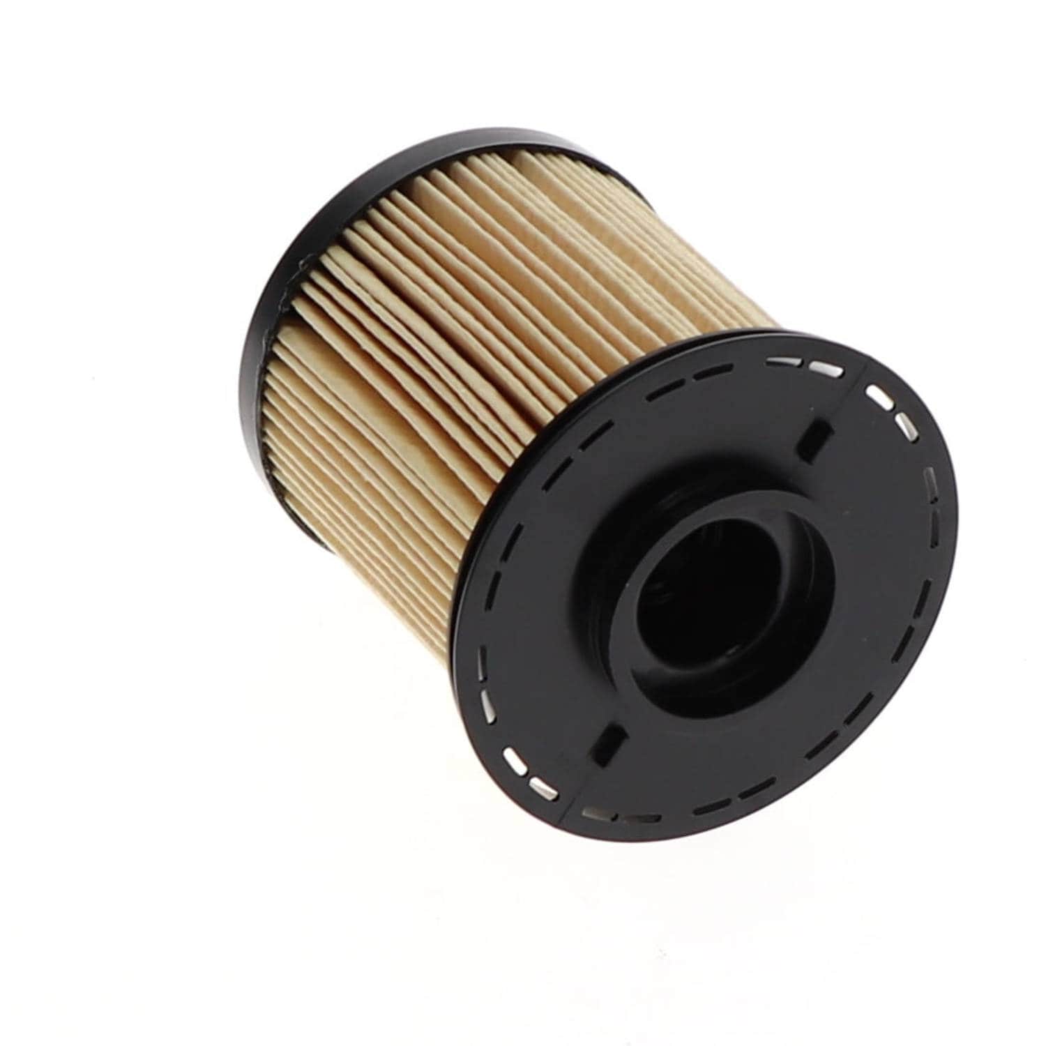 WIX Fuel Filter 33349 | O'Reilly Auto Parts