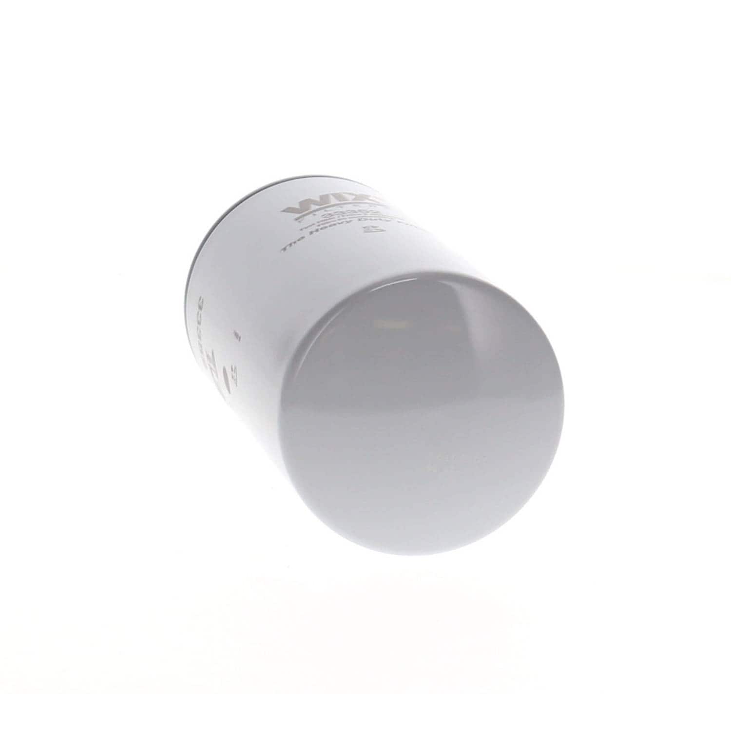 WIX Fuel Filter 33352 | O'Reilly Auto Parts