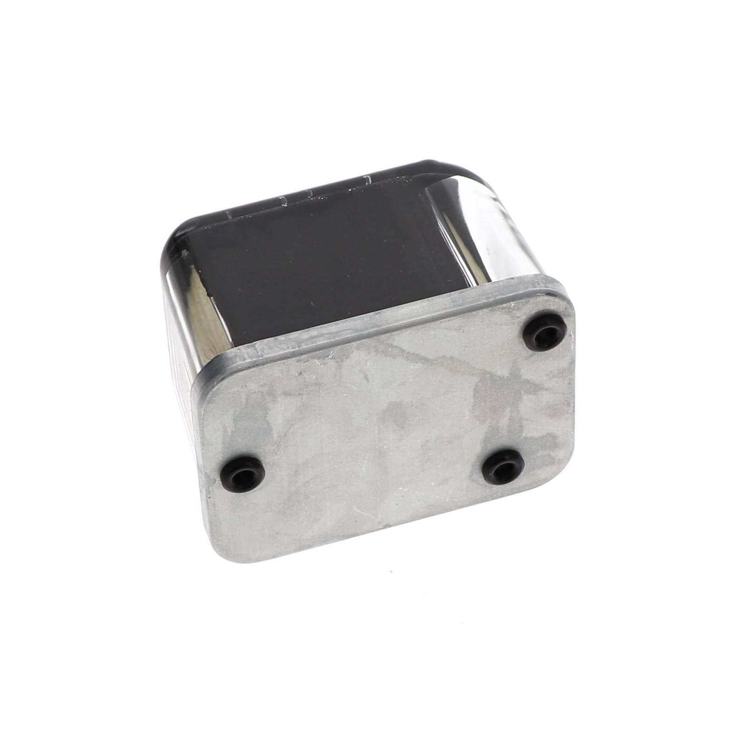WIX Fuel Filter 33370 | O'Reilly Auto Parts