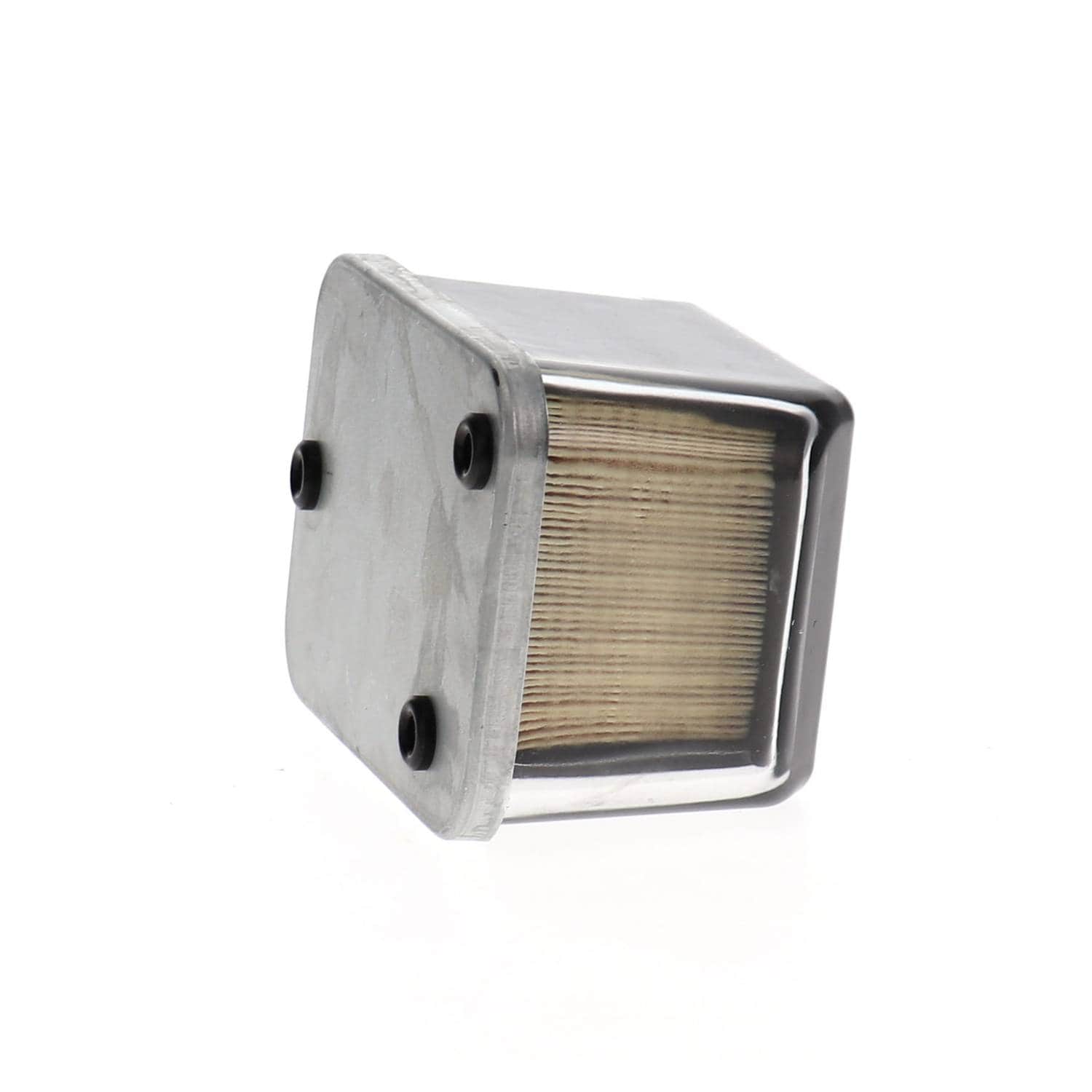WIX Fuel Filter 33370 | O'Reilly Auto Parts