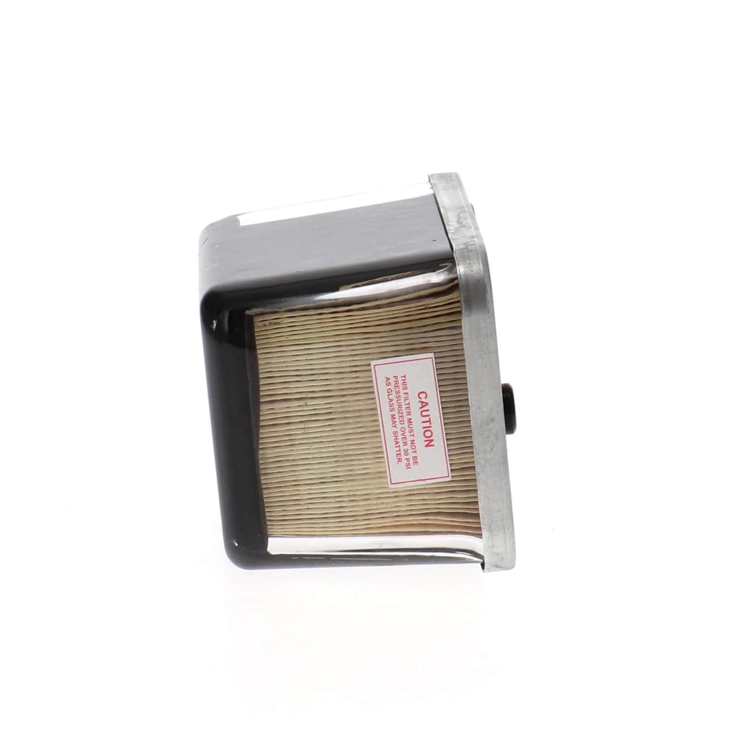 【2025秋冬新作】 33370 Filter Fuel WIX | Parts Auto O'Reilly 小物入れ