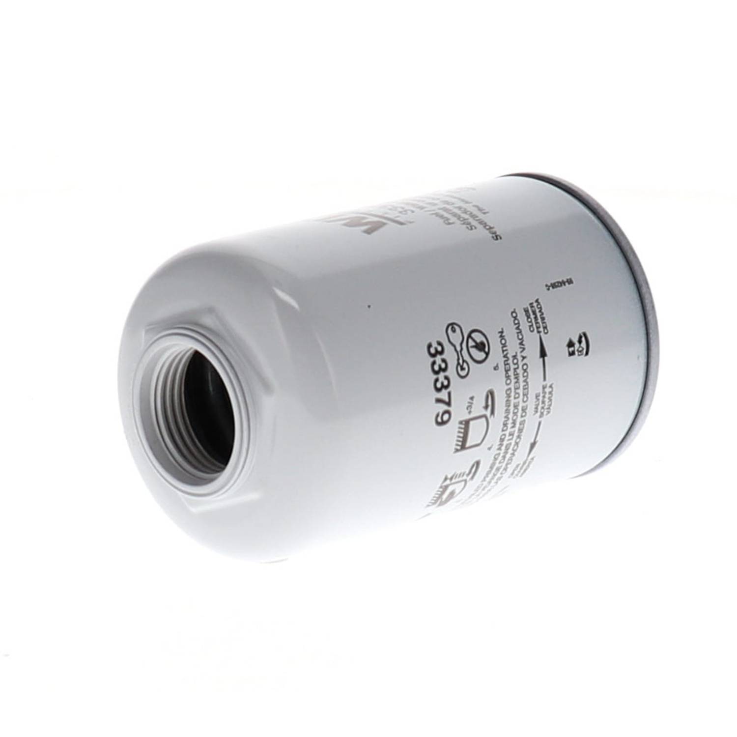 ぎんざNOW! What a bike😳🏍️⚡️ #zeromotorcycles #motorcycle