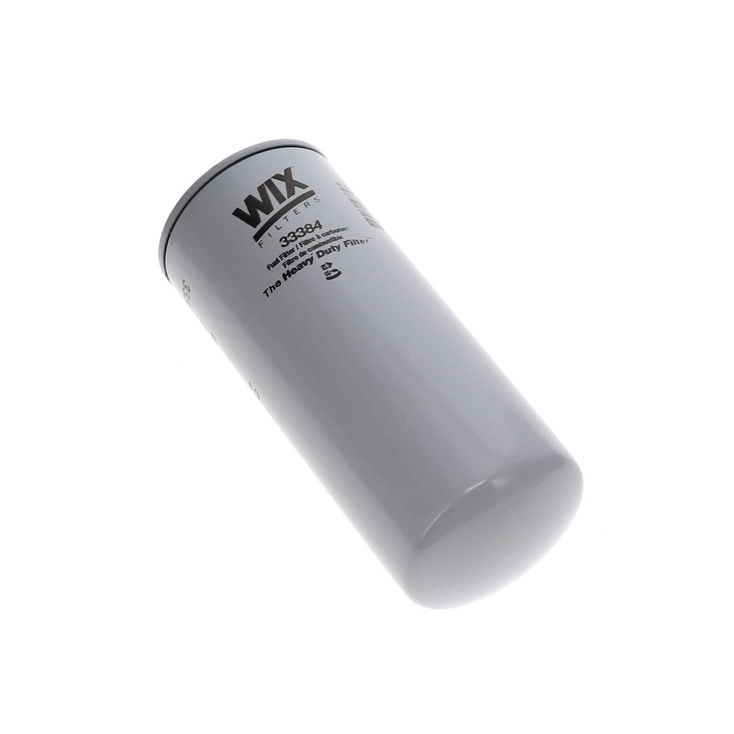 福袋 売れ残り Filter Fuel WIX 33384 Parts Auto O'Reilly | ネックレス・ペンダント