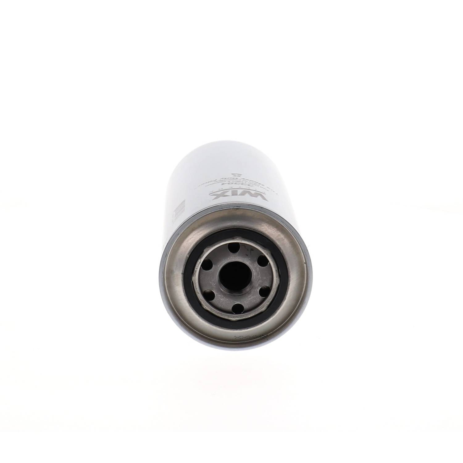 【ご予約品】 Filter Fuel WIX 33384 Parts Auto O'Reilly | ネックレス・ペンダント