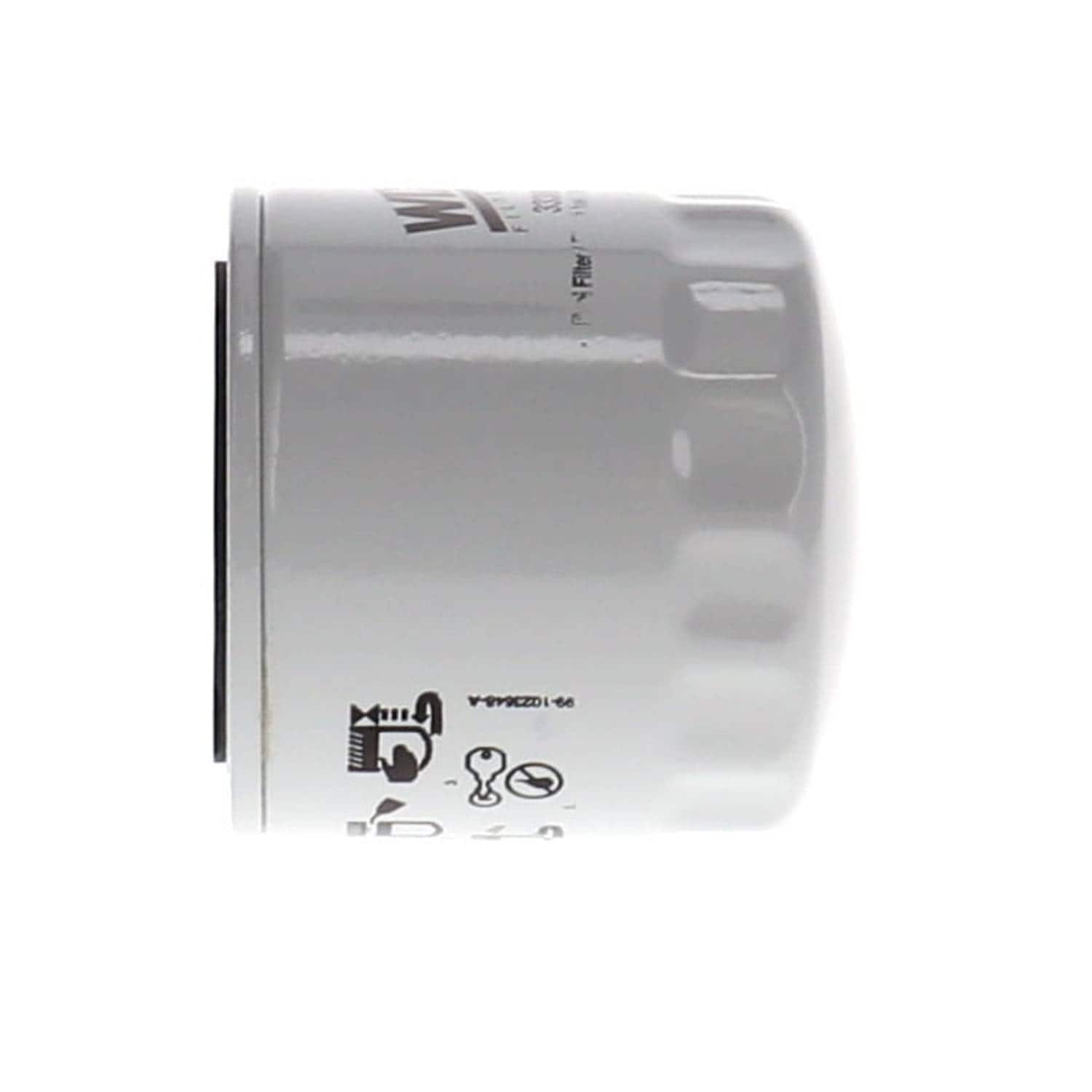 ill　M WIX Fuel Filter 33386 | O'Reilly Auto Parts