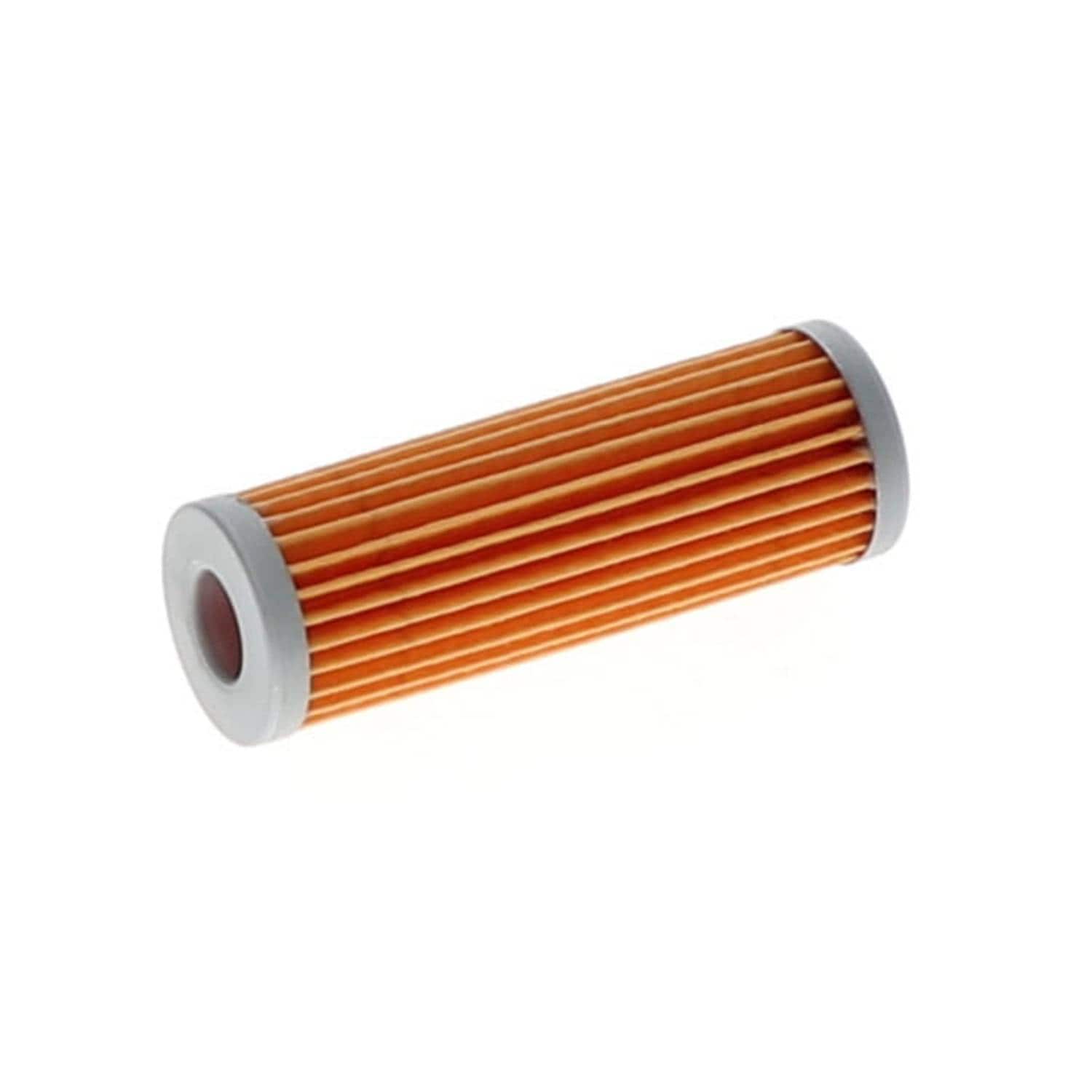 シェリーさま専用 Amazon.com: Wix 33384 Fuel Pump Filter : Automotive