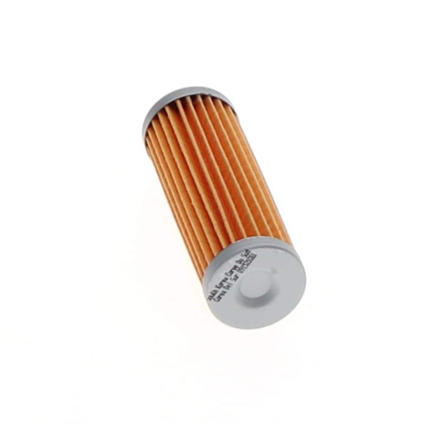 WIX Fuel Filter 33389 | O'Reilly Auto Parts