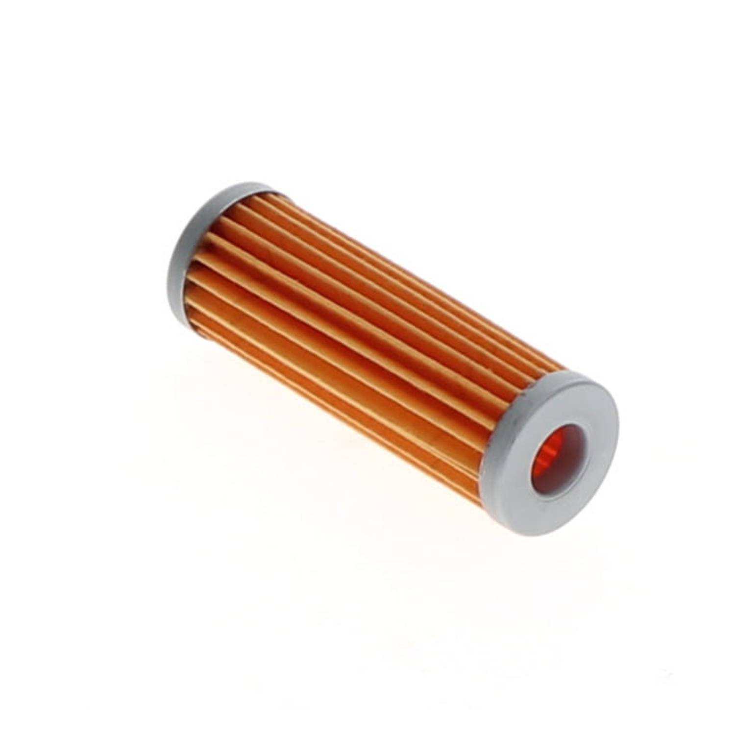 Amazon.com: WIX 33391 Fuel Pump Filter : Automotive