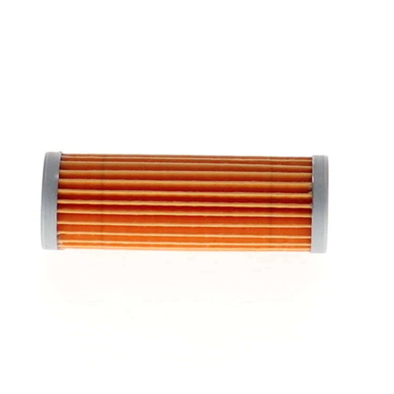 Amazon.com: WIX 33391 Fuel Pump Filter : Automotive