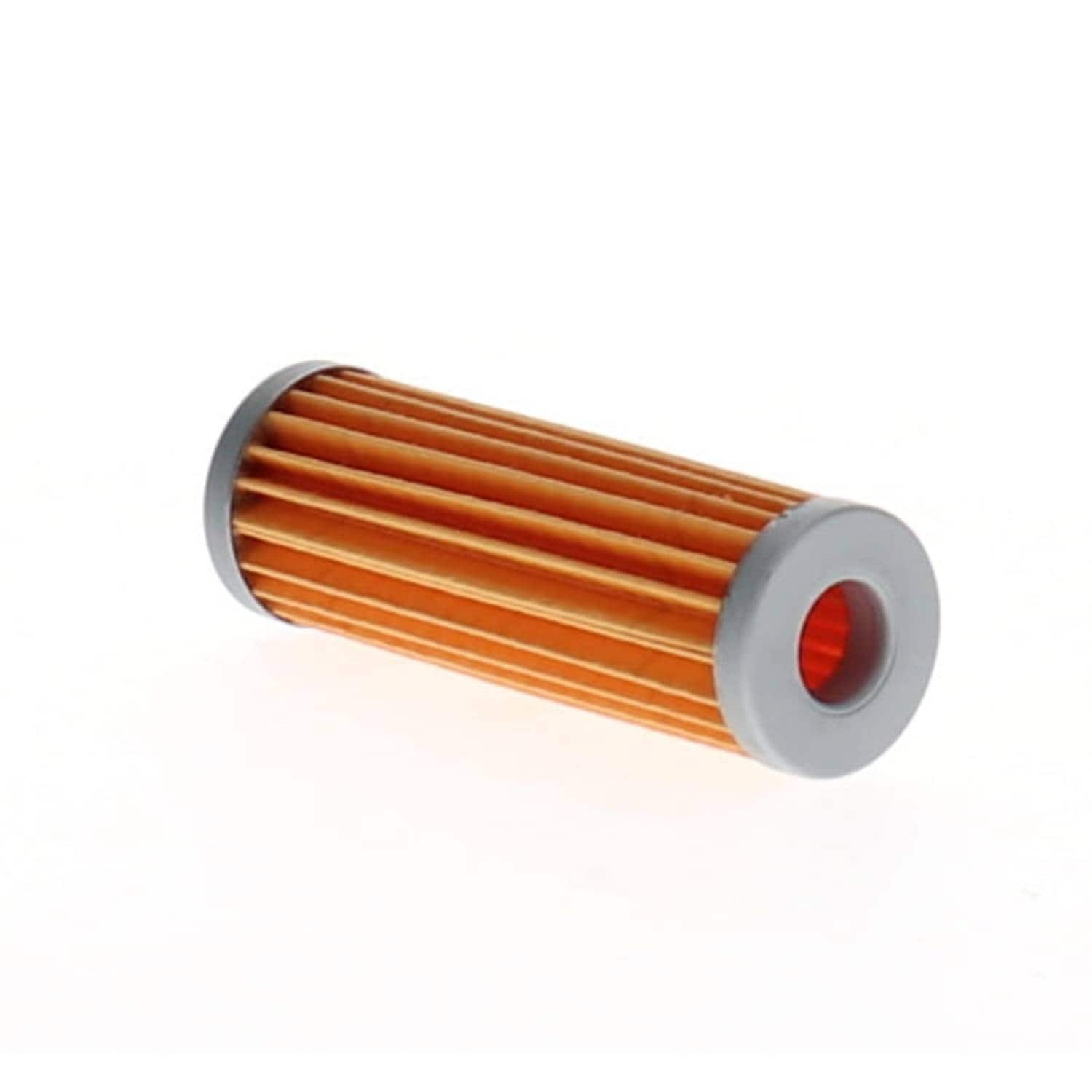 WIX Fuel Filter 33389 | O'Reilly Auto Parts