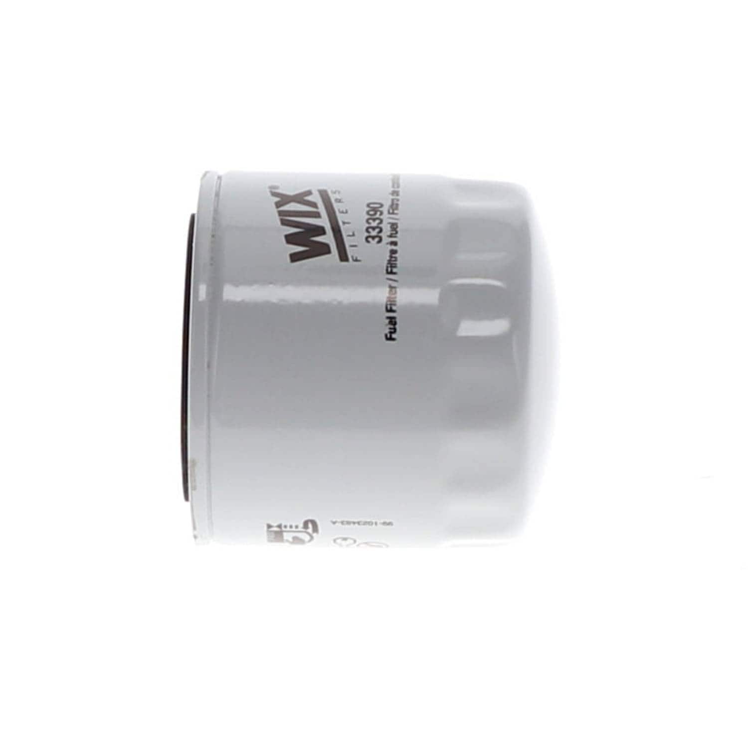 ꕤclara* WIX 33390 Fuel Filter Cross Reference
