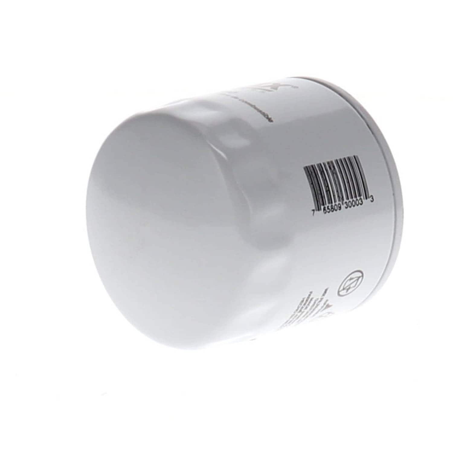 ꕤclara* WIX Fuel Filter 33390 | O'Reilly Auto Parts