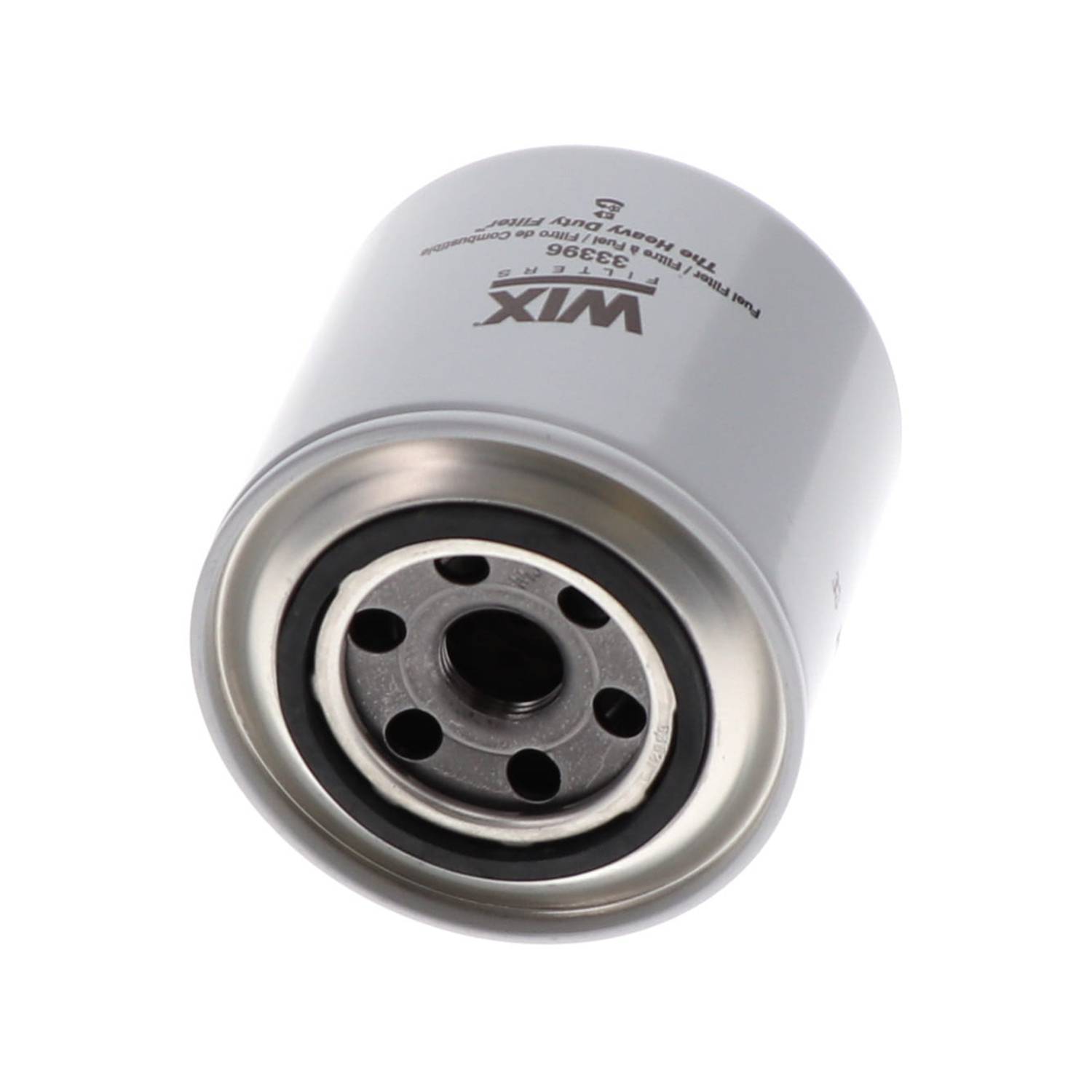 R様❤️専用 WIX Fuel Filter 33396 | O'Reilly Auto Parts