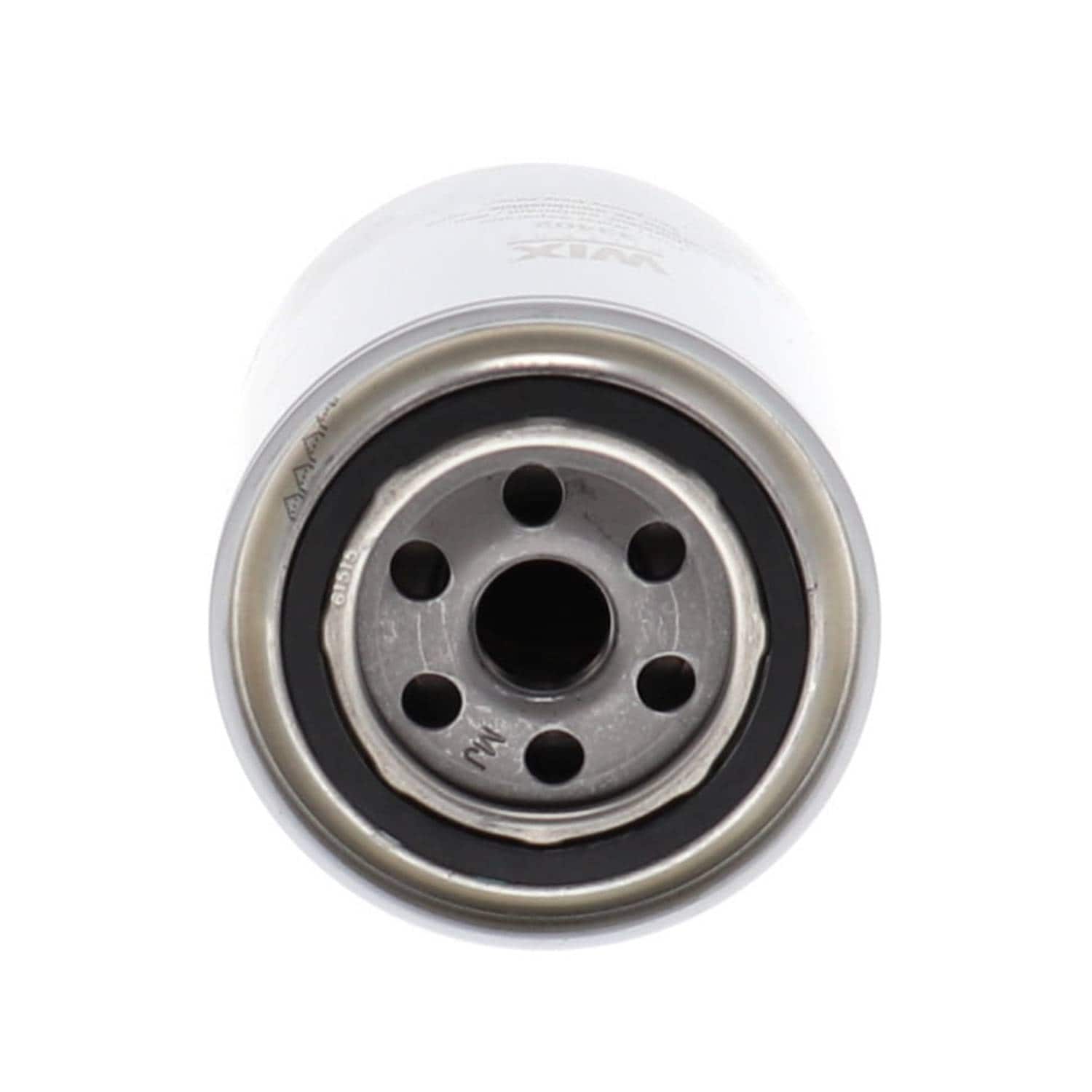 WIX Fuel/Water Separator Filter 33402 | O'Reilly Auto Parts