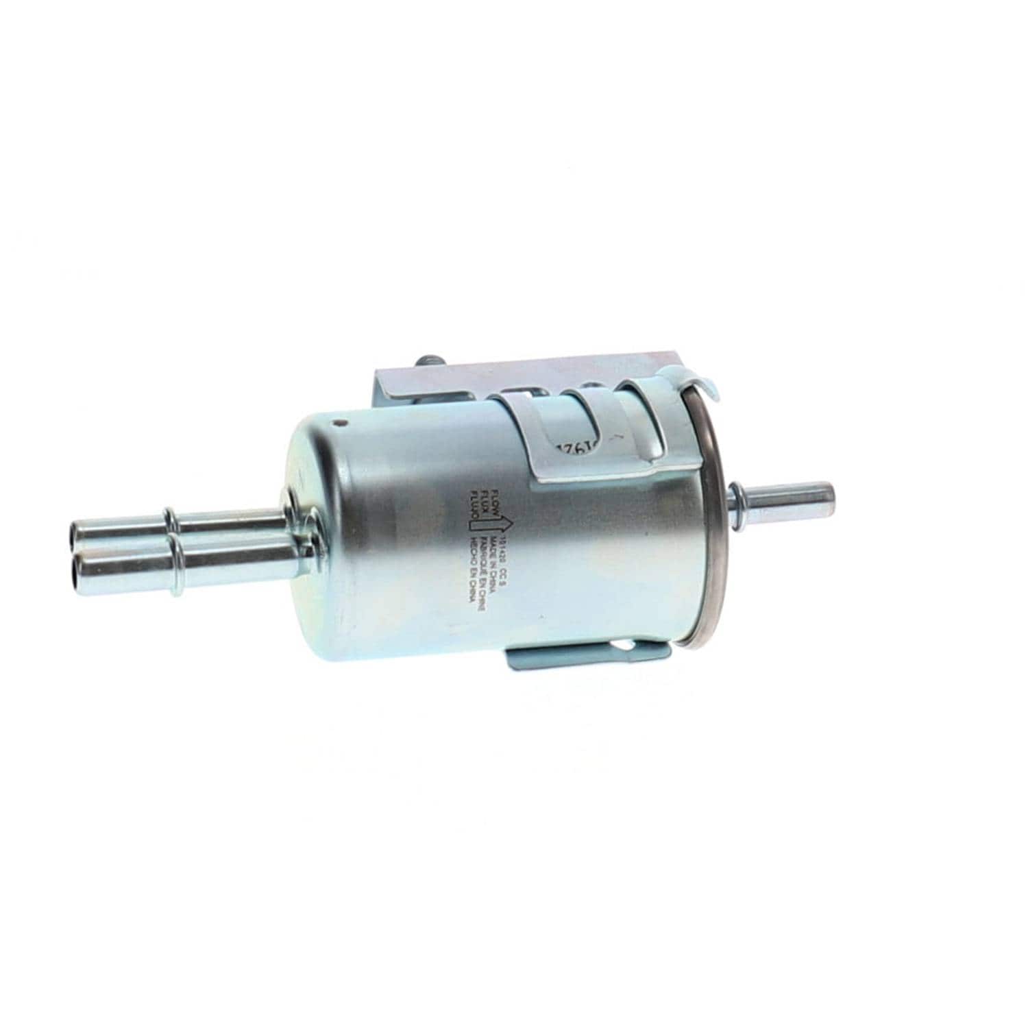 幸四郎様ご購入専用ページ WIX Fuel Filter 33409 | O'Reilly Auto Parts