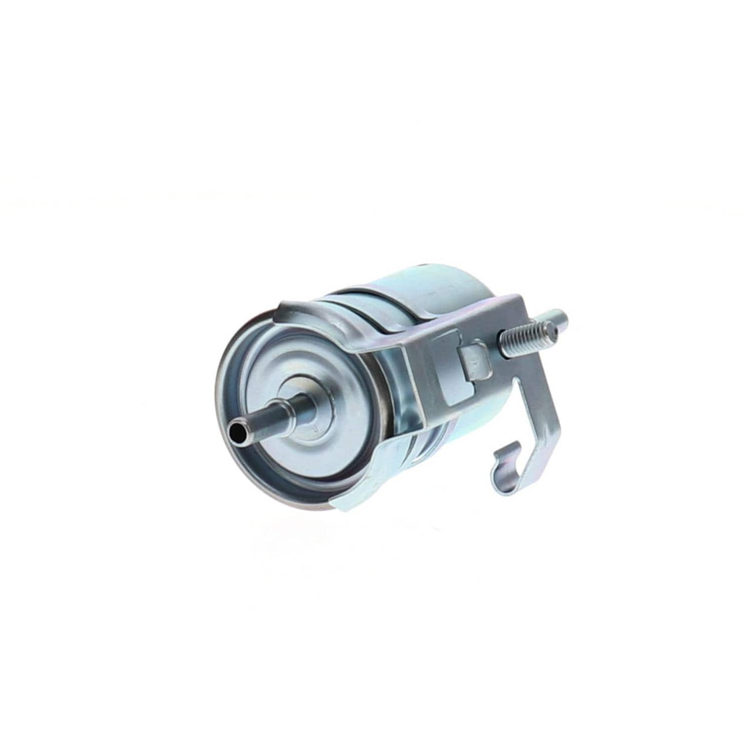 WIX Fuel Filter 33409 | O'Reilly Auto Parts