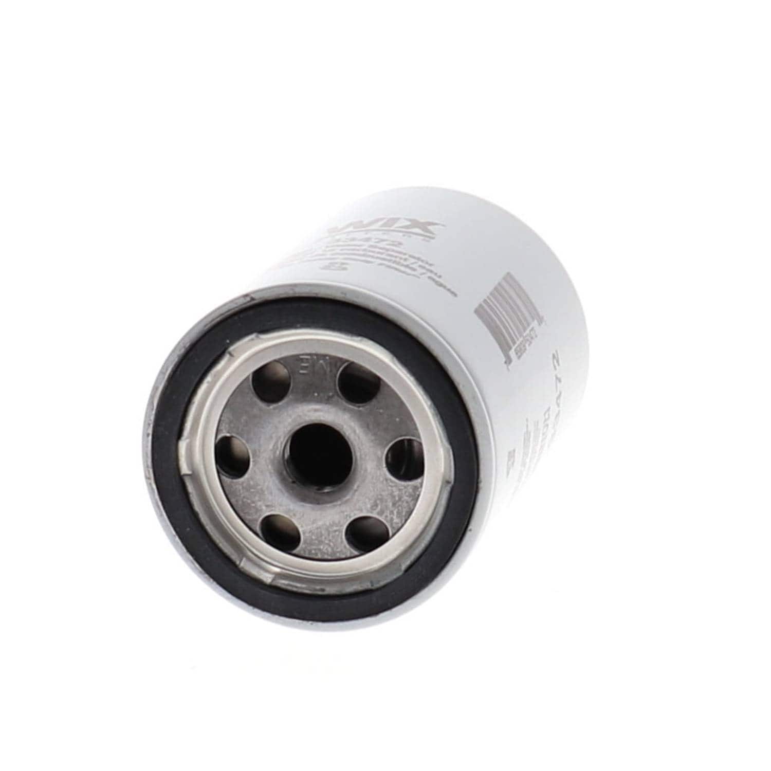 WIX Fuel/Water Separator Filter 33472 | O'Reilly Auto Parts