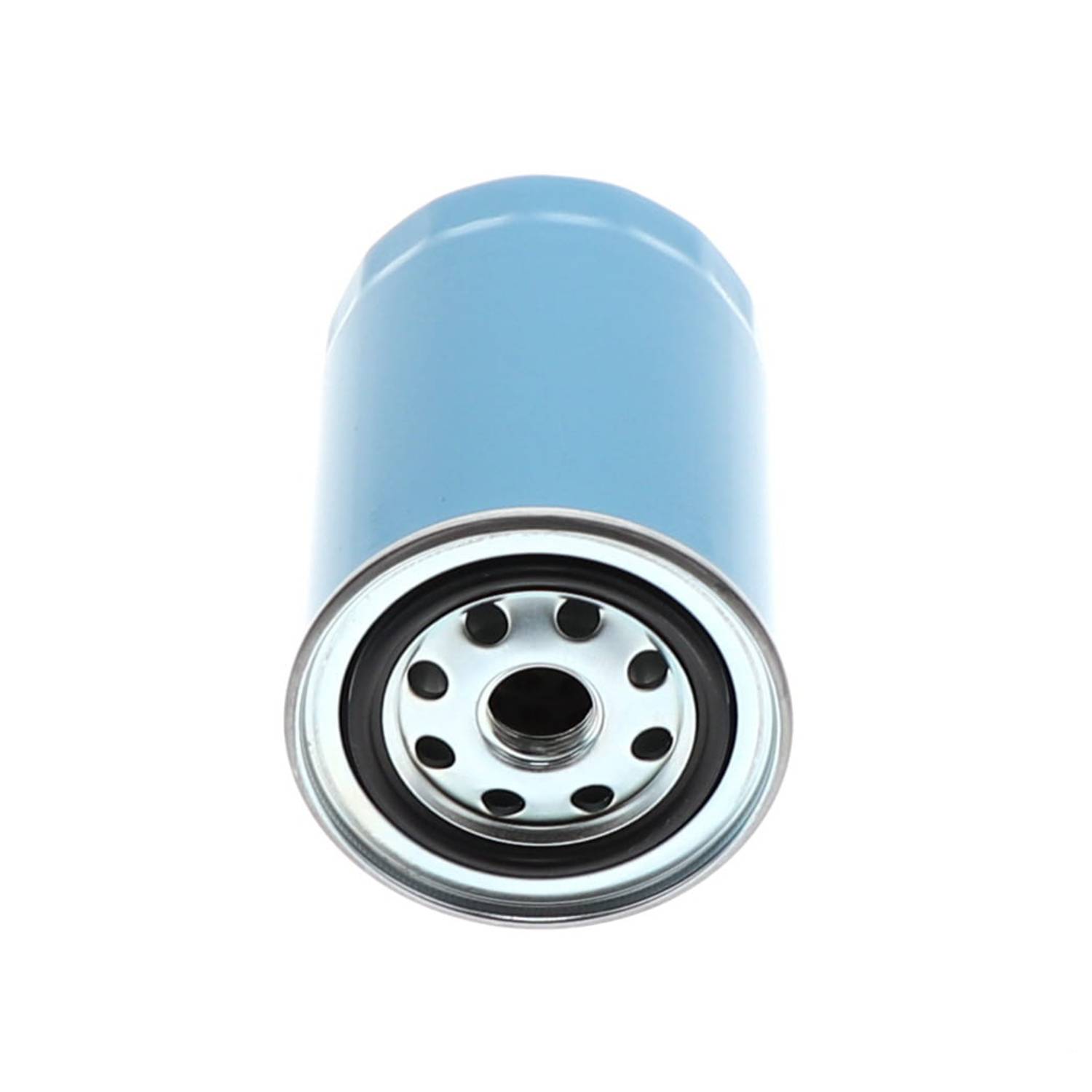 専用品 Amazon.com: 3 Pin Connector - compatible with 33471-0306