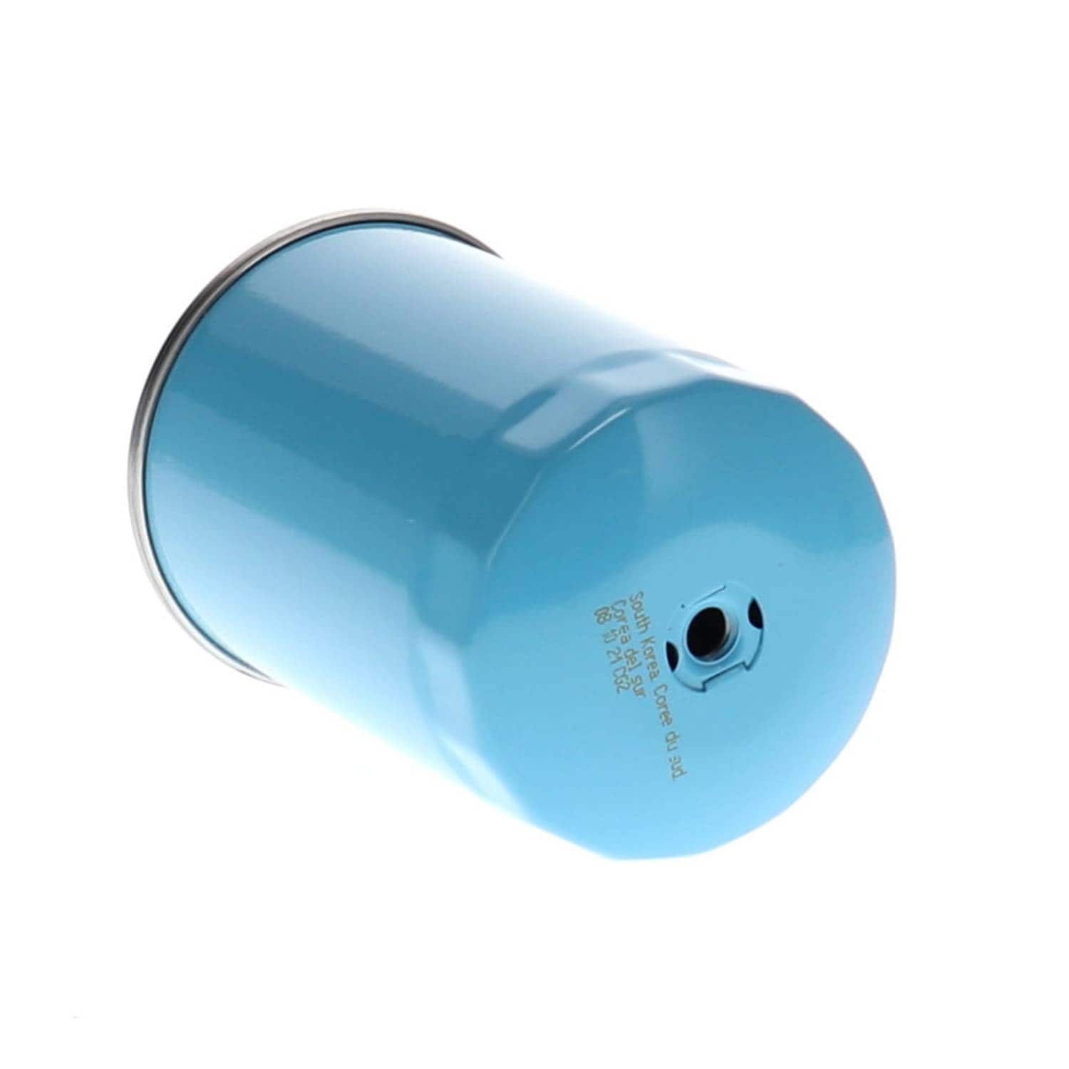 専用品 Amazon.com: WIX Filters - 33449 Heavy Duty Fuel (Complete In
