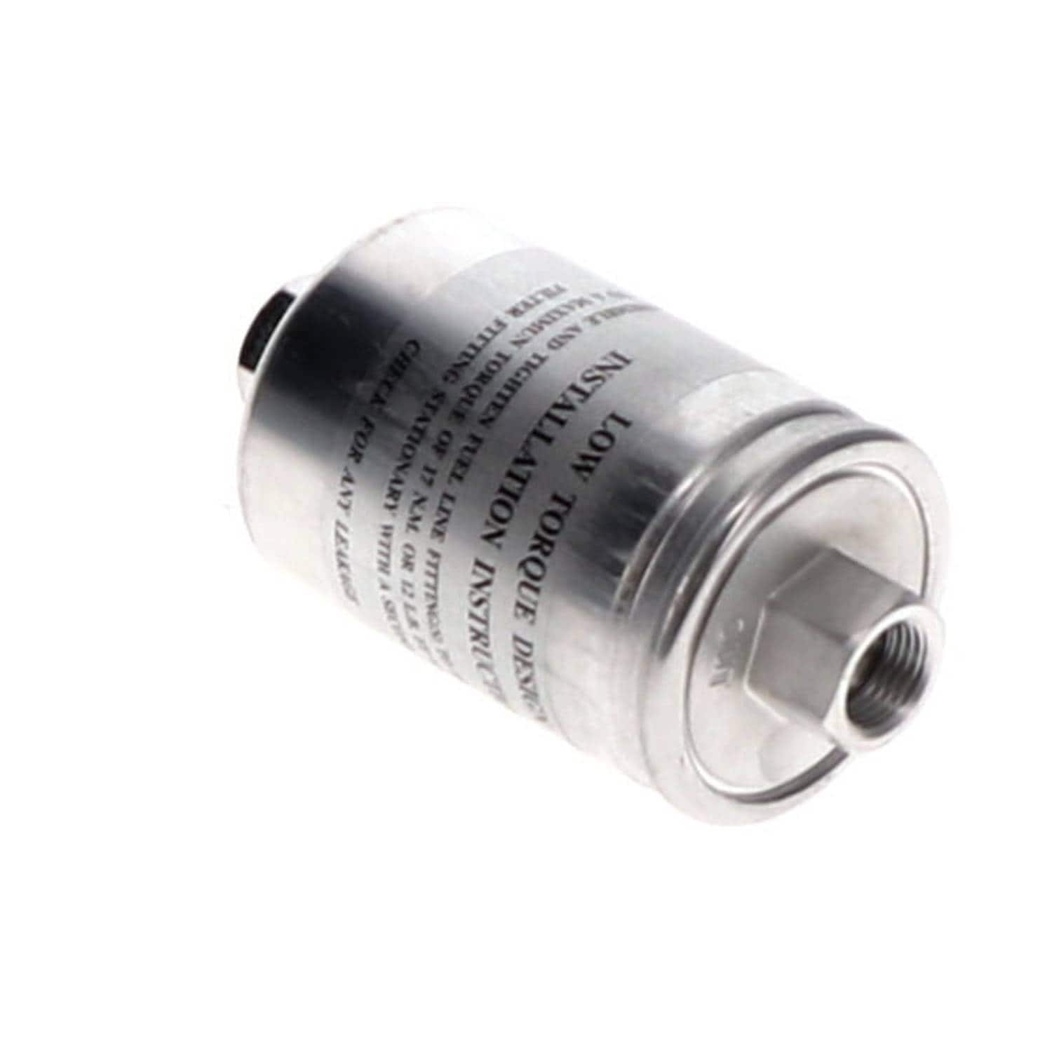 334394 334395 334384 334385 - Adjustable Shock Absorbers for