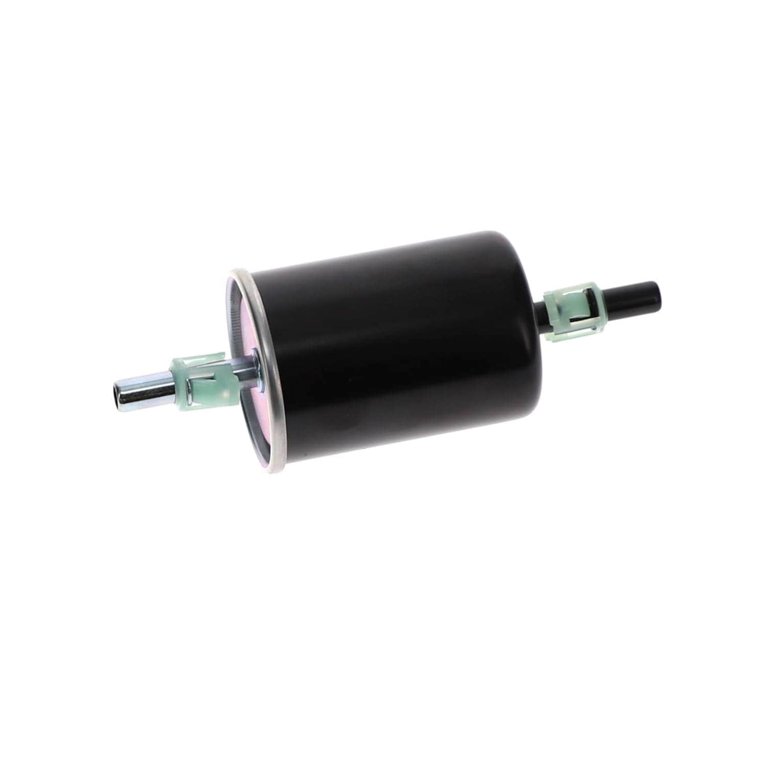 幸四郎様ご購入専用ページ WIX Fuel Filter 33409 | O'Reilly Auto Parts
