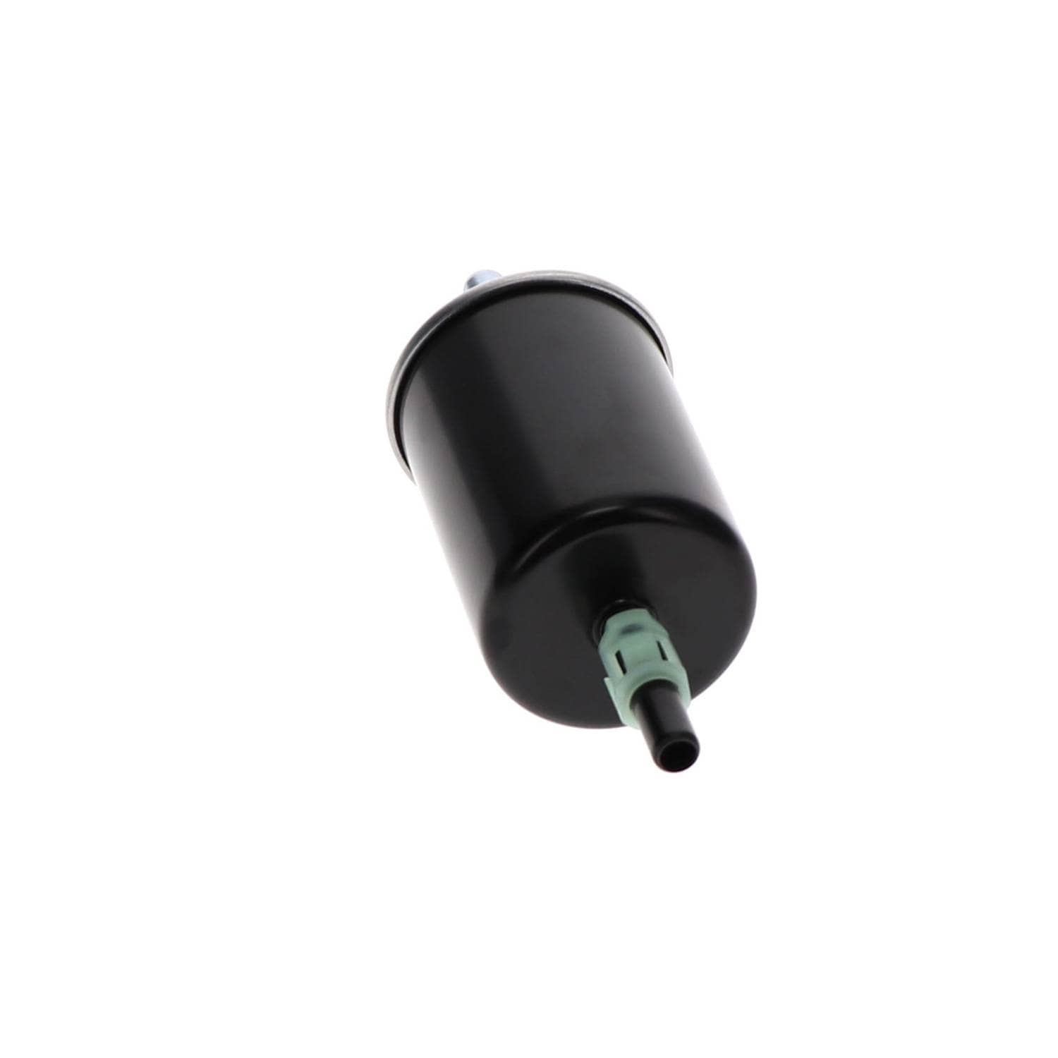 WIX Fuel Filter 33484 | O'Reilly Auto Parts