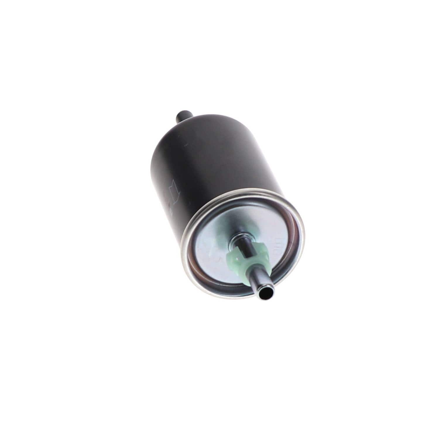 大人気新品セール ブ WIX Fuel Filter 33484 | O'Reilly Auto Parts トップス