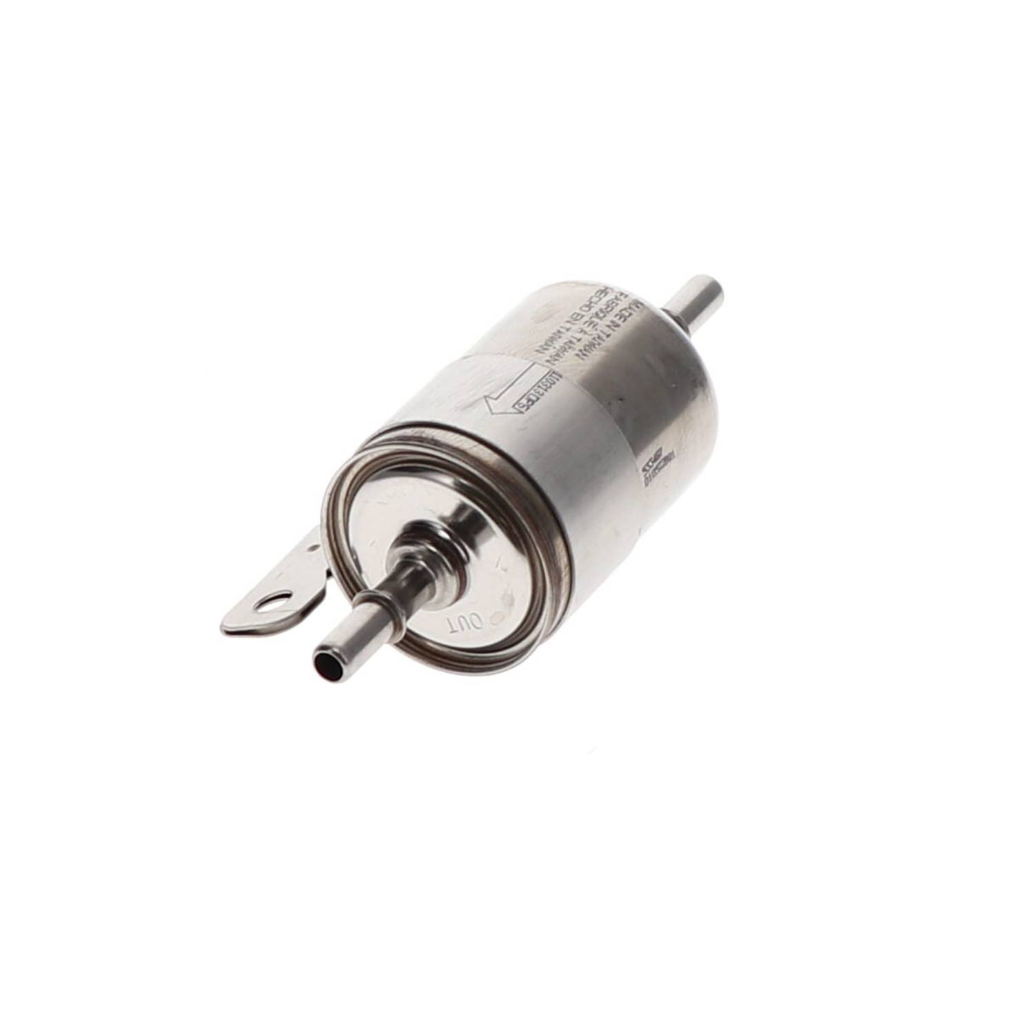 GS Marine Fuel Pump For Tohatsu & Nissan 4-9.8HP Outboard Motors | 3H6-04000 Series | 1-Year Warranty