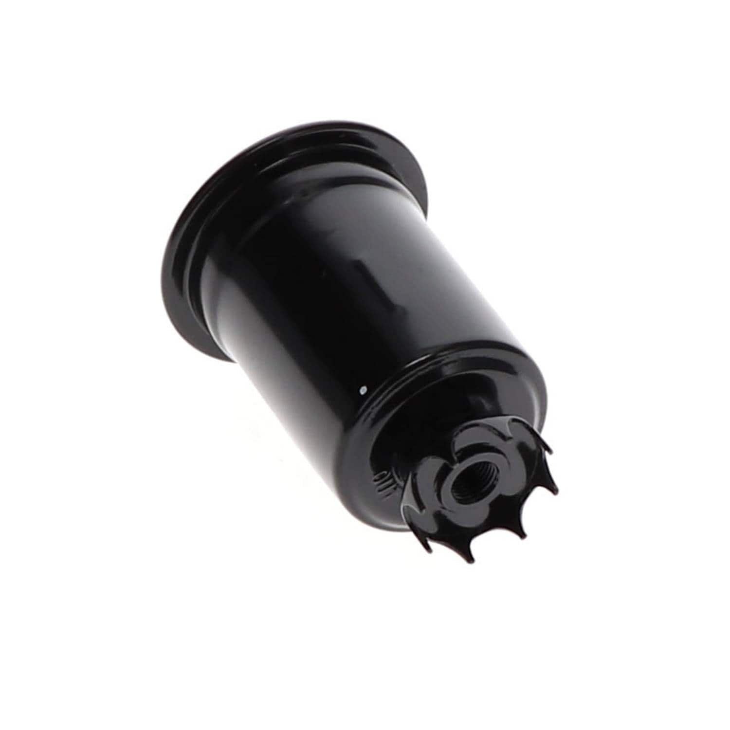 WIX Fuel Filter 33502 | O'Reilly Auto Parts