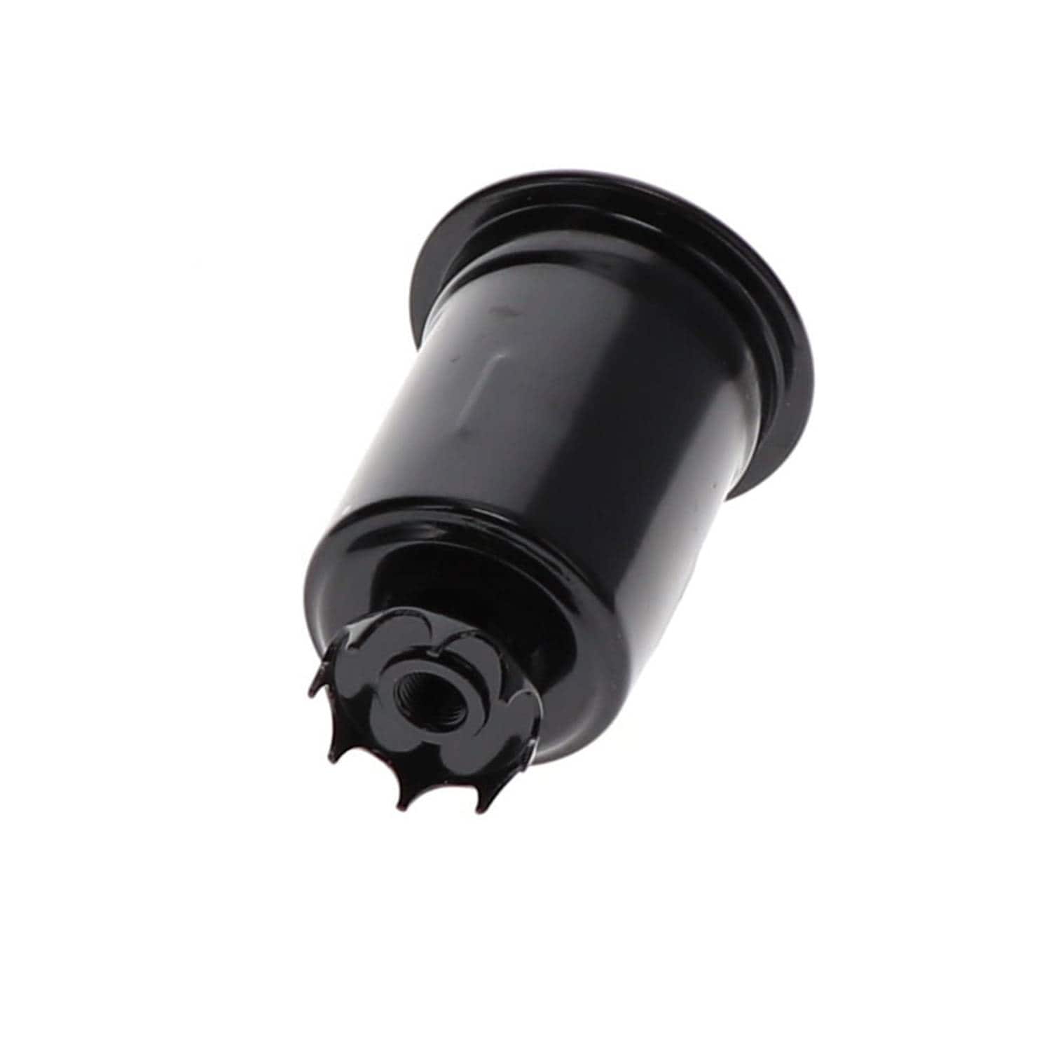 ⭕️だいふく ⭕️ WIX Fuel/Water Separator Filter 33583 | O'Reilly Auto Parts
