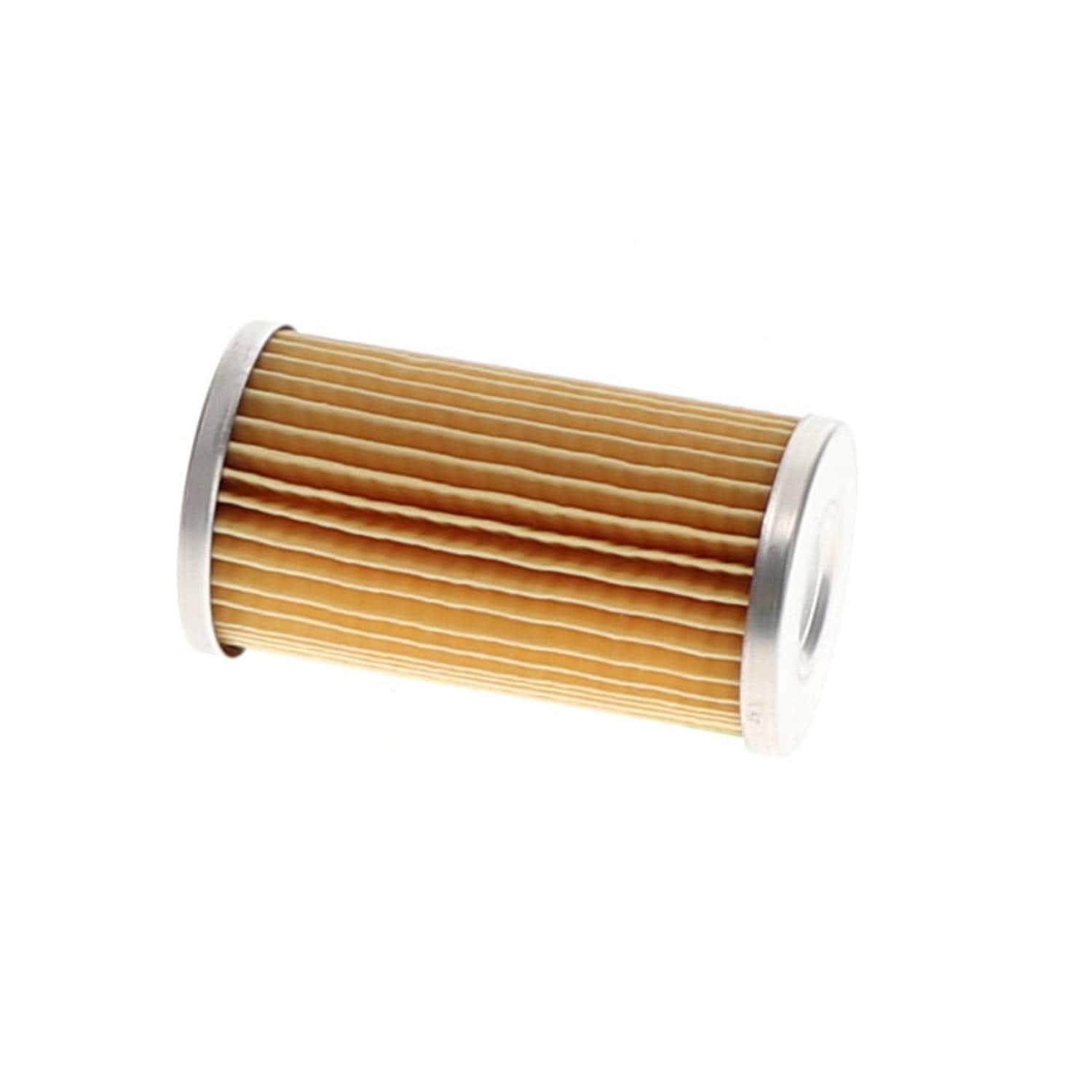 Wix 33507 Cartridge Fuel Metal Canister Filter - Case of 12