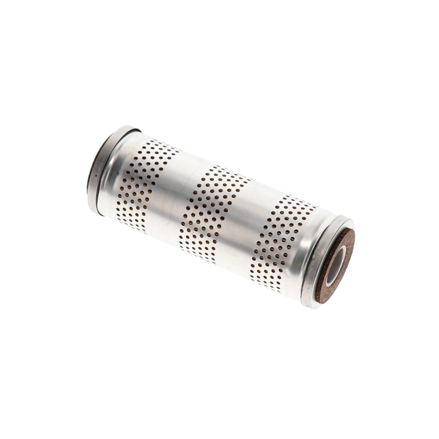 WIX Fuel Filter 33512 | O'Reilly Auto Parts